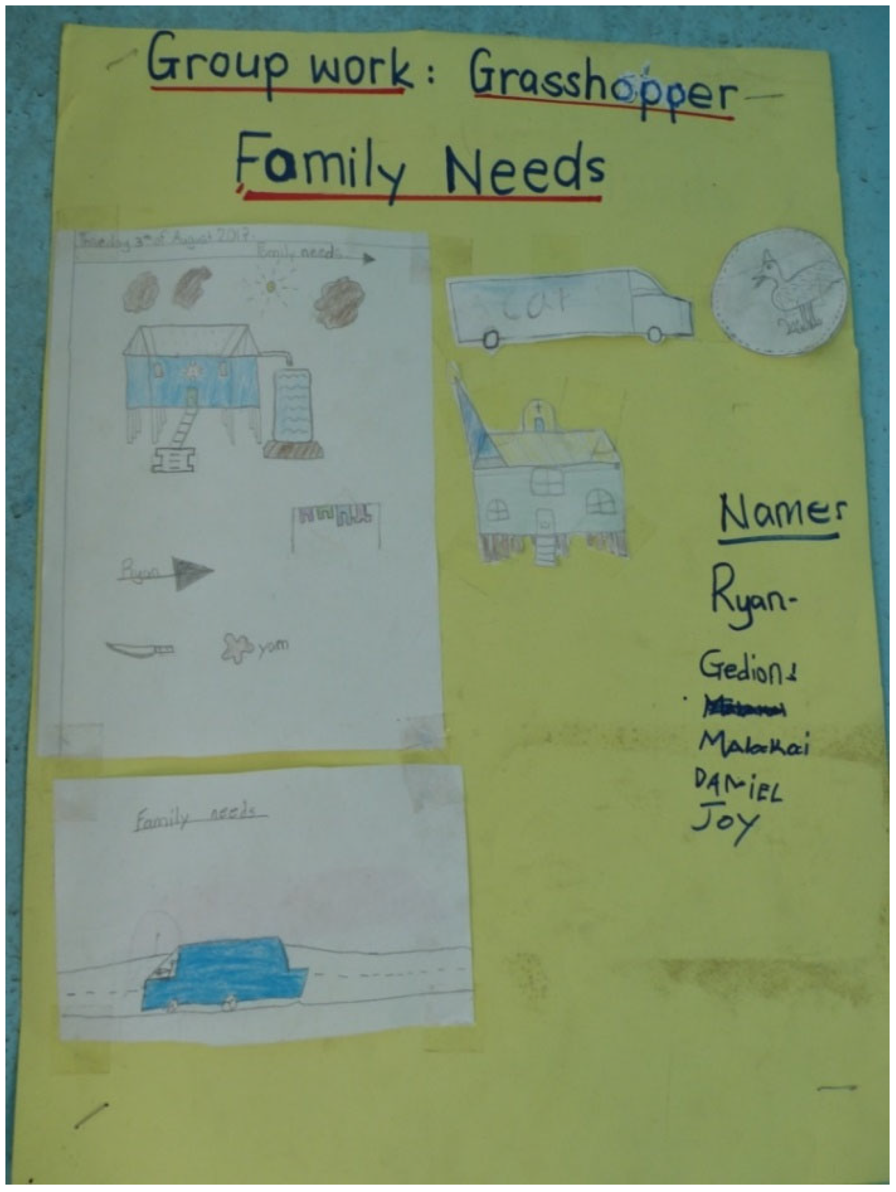 Histories 02 00002 g003