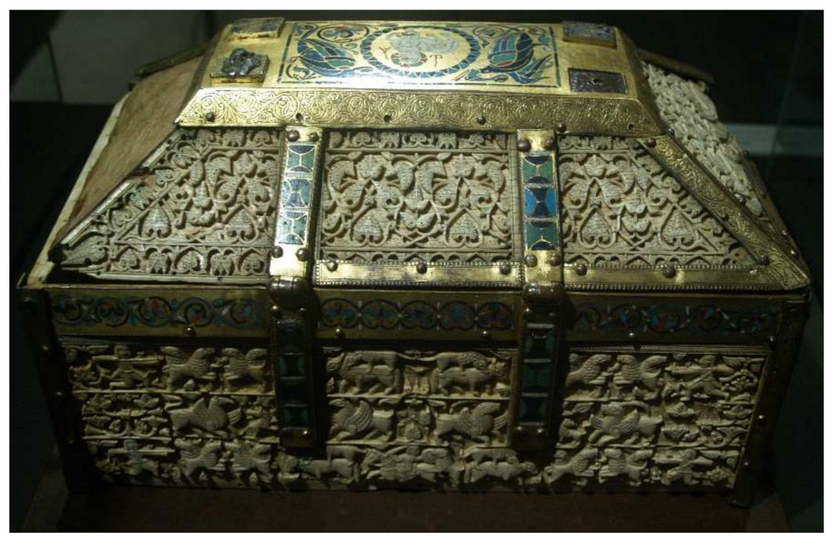 Histories 02 00003 g001