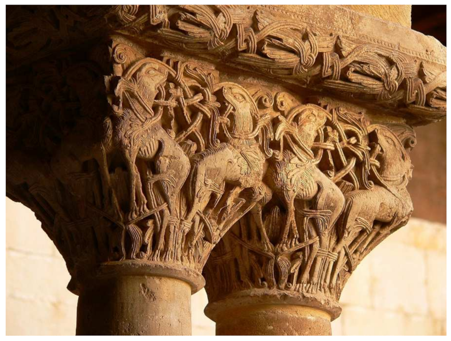 Histories 02 00003 g003