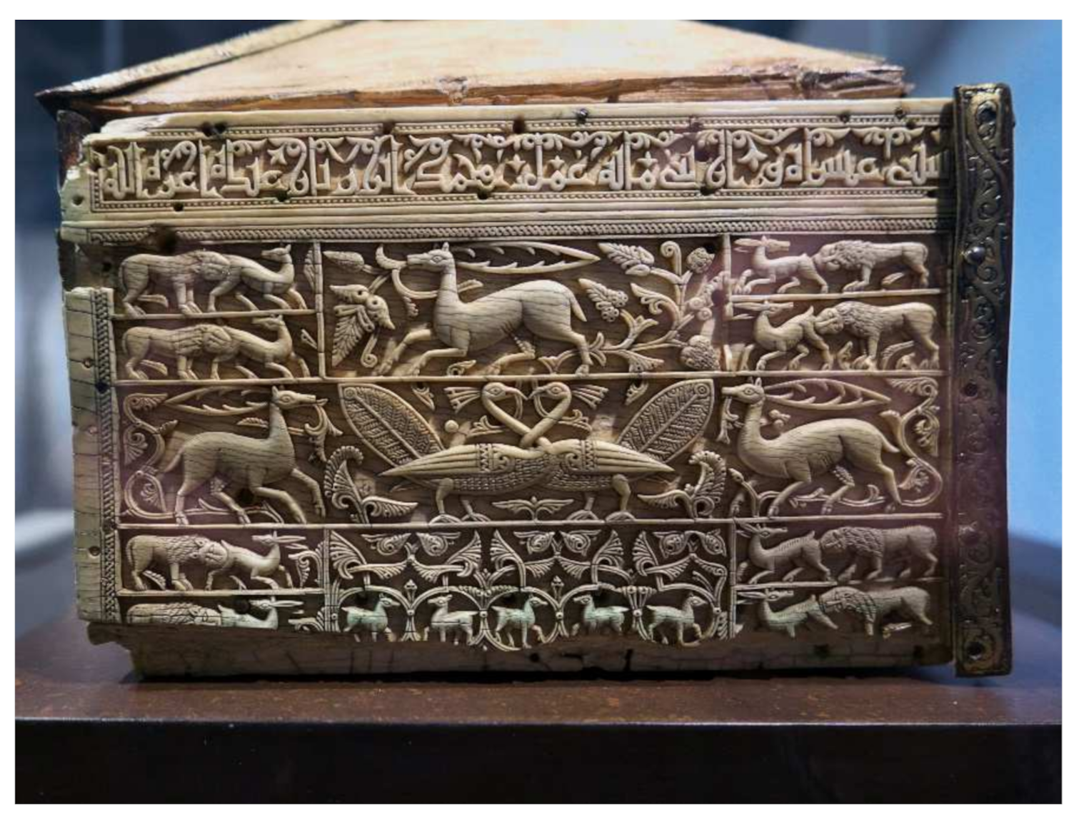 Histories 02 00003 g005