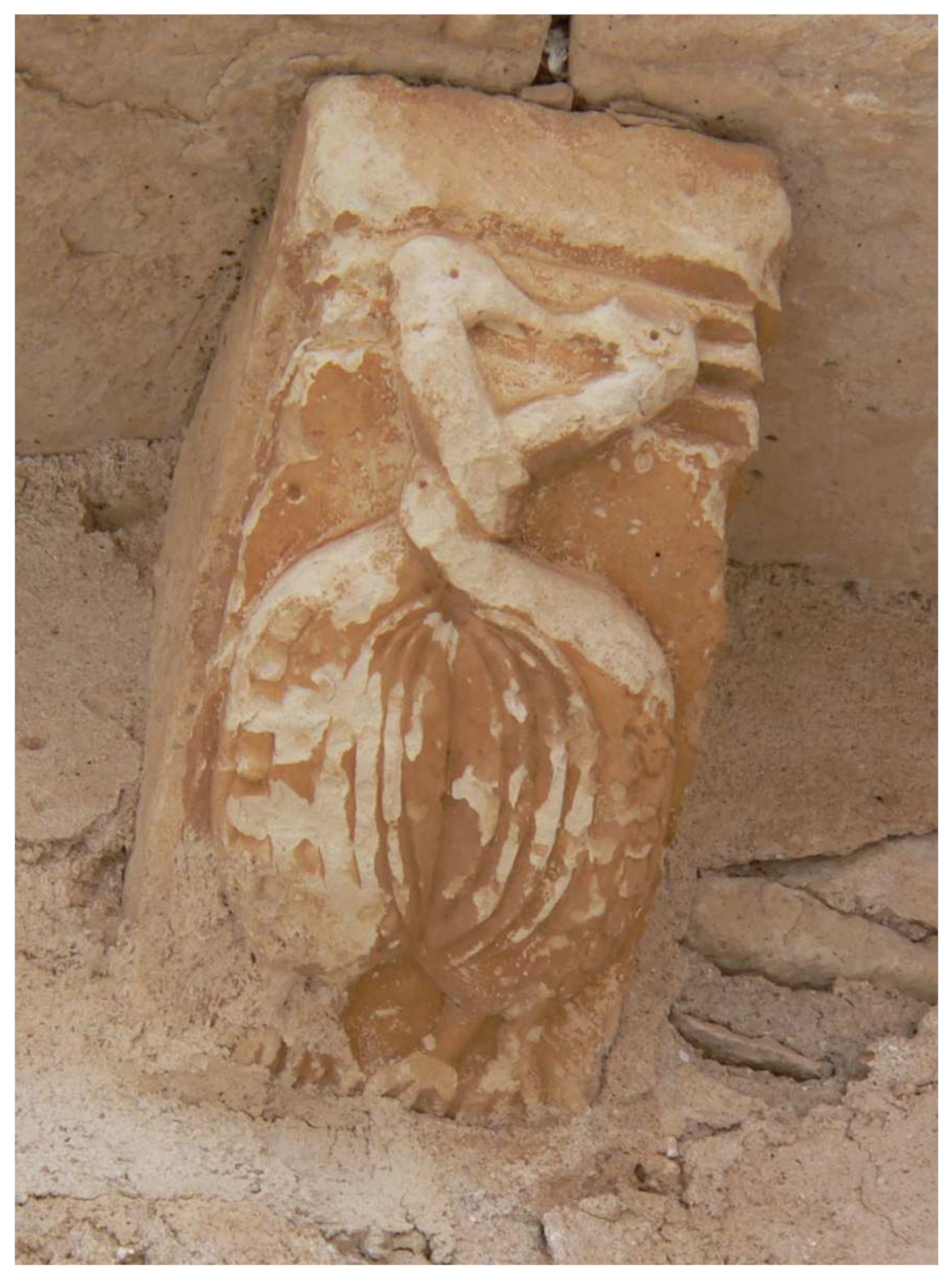 Histories 02 00003 g006