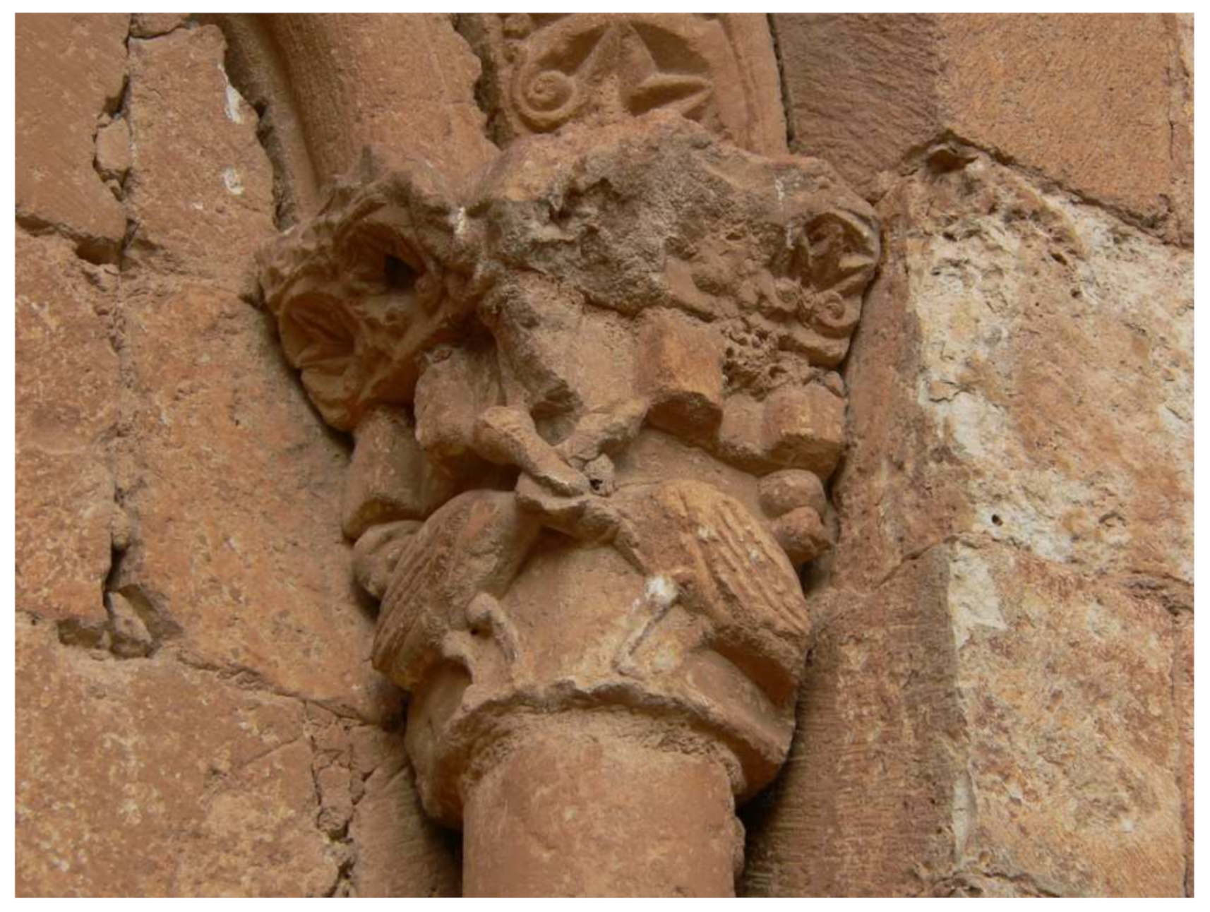 Histories 02 00003 g007