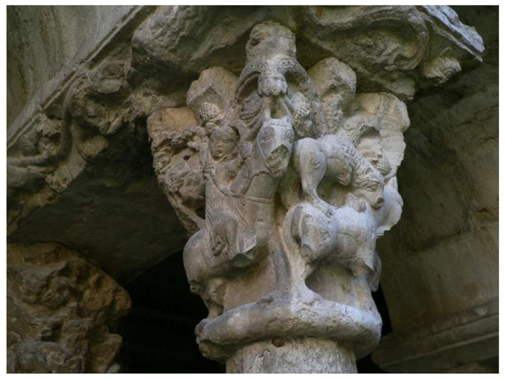 Histories 02 00003 g008