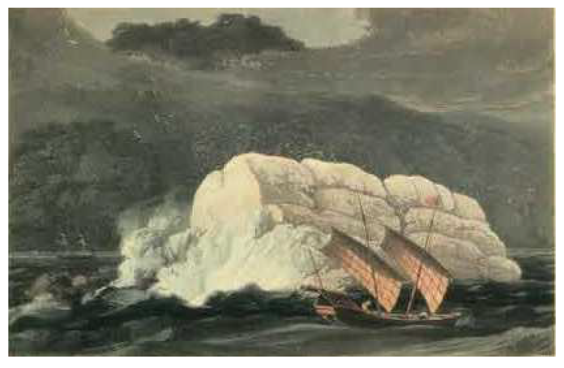 Histories 02 00005 g005