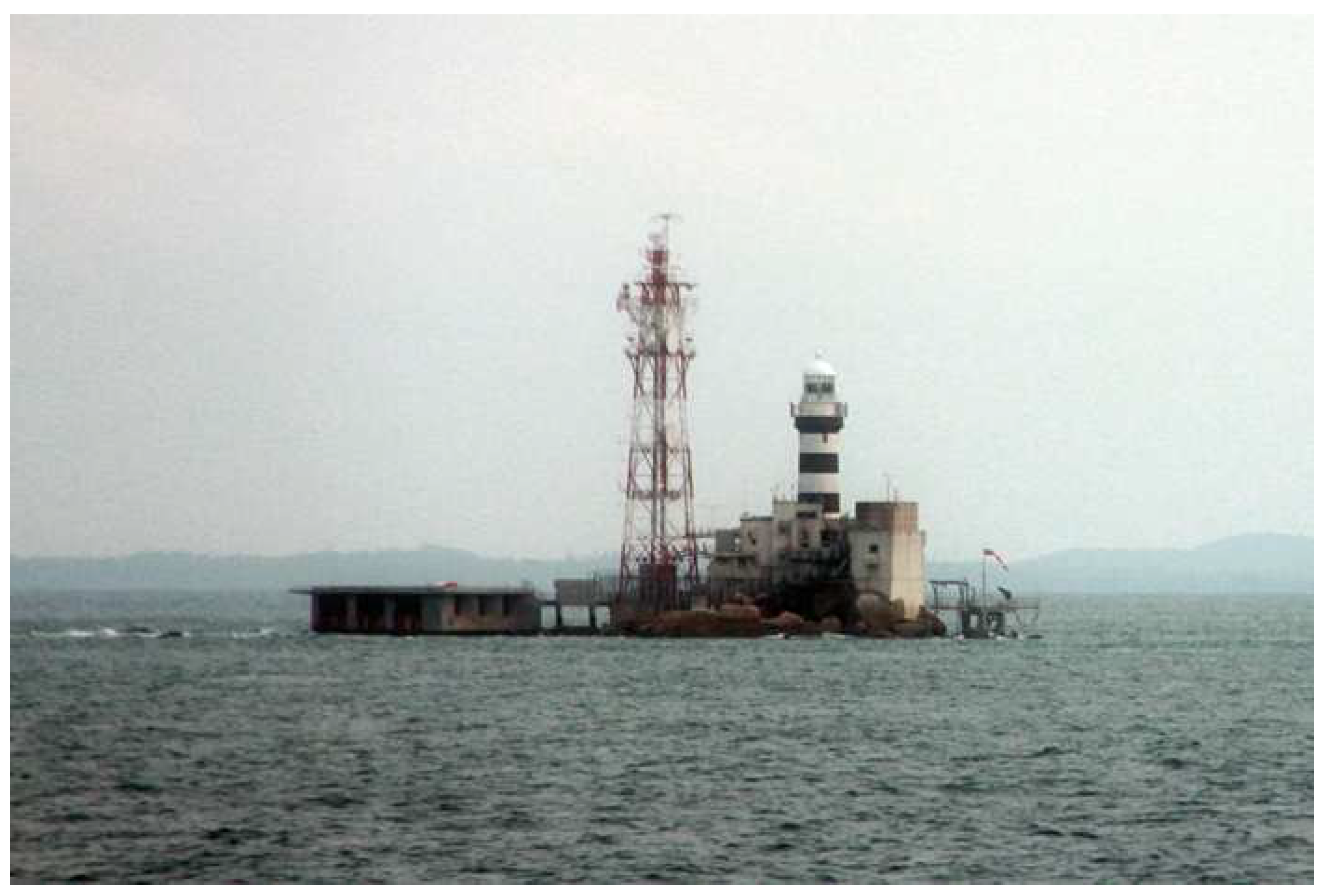 Histories 02 00005 g011