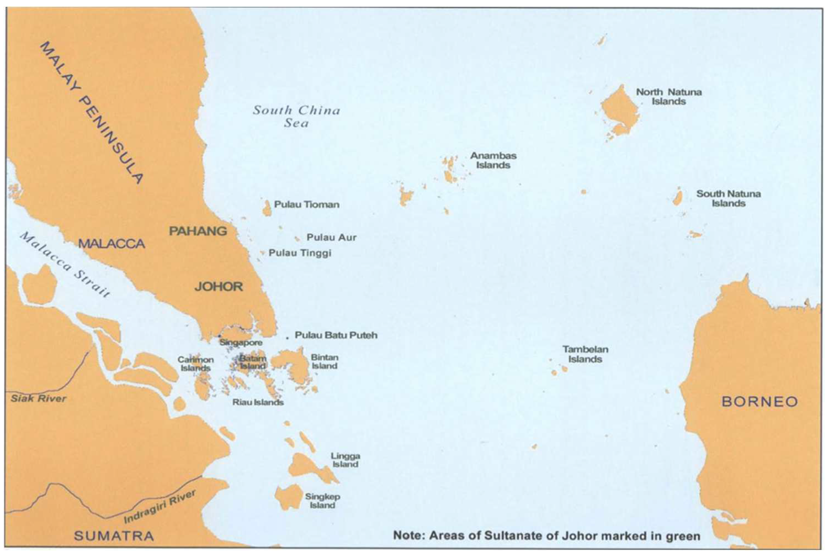 Histories 02 00005 g012