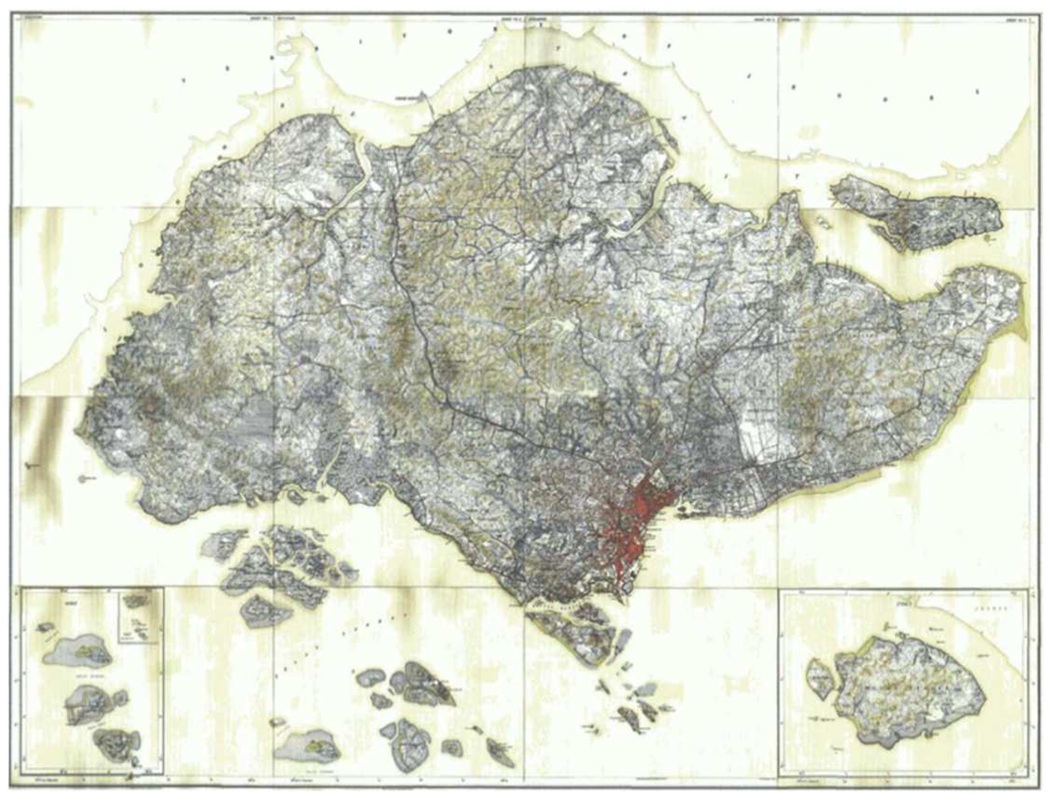 Histories 02 00005 g013