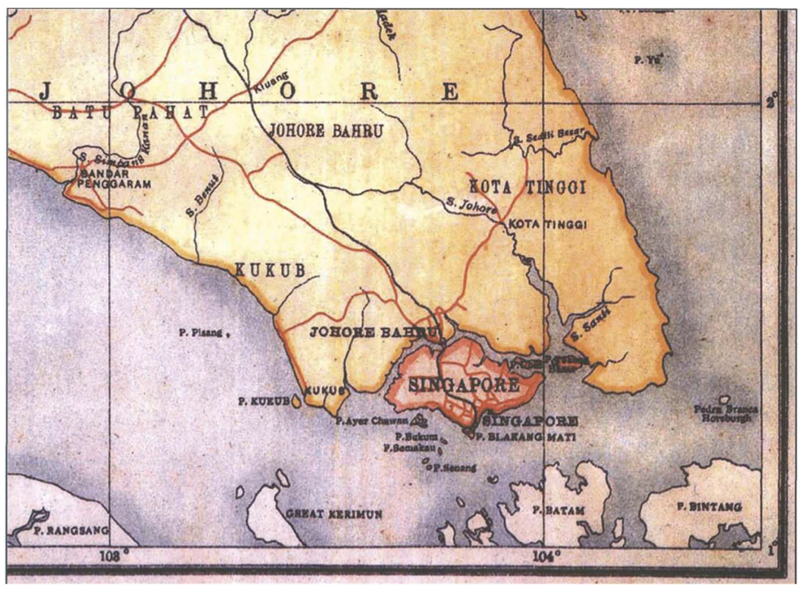 Histories 02 00005 g014