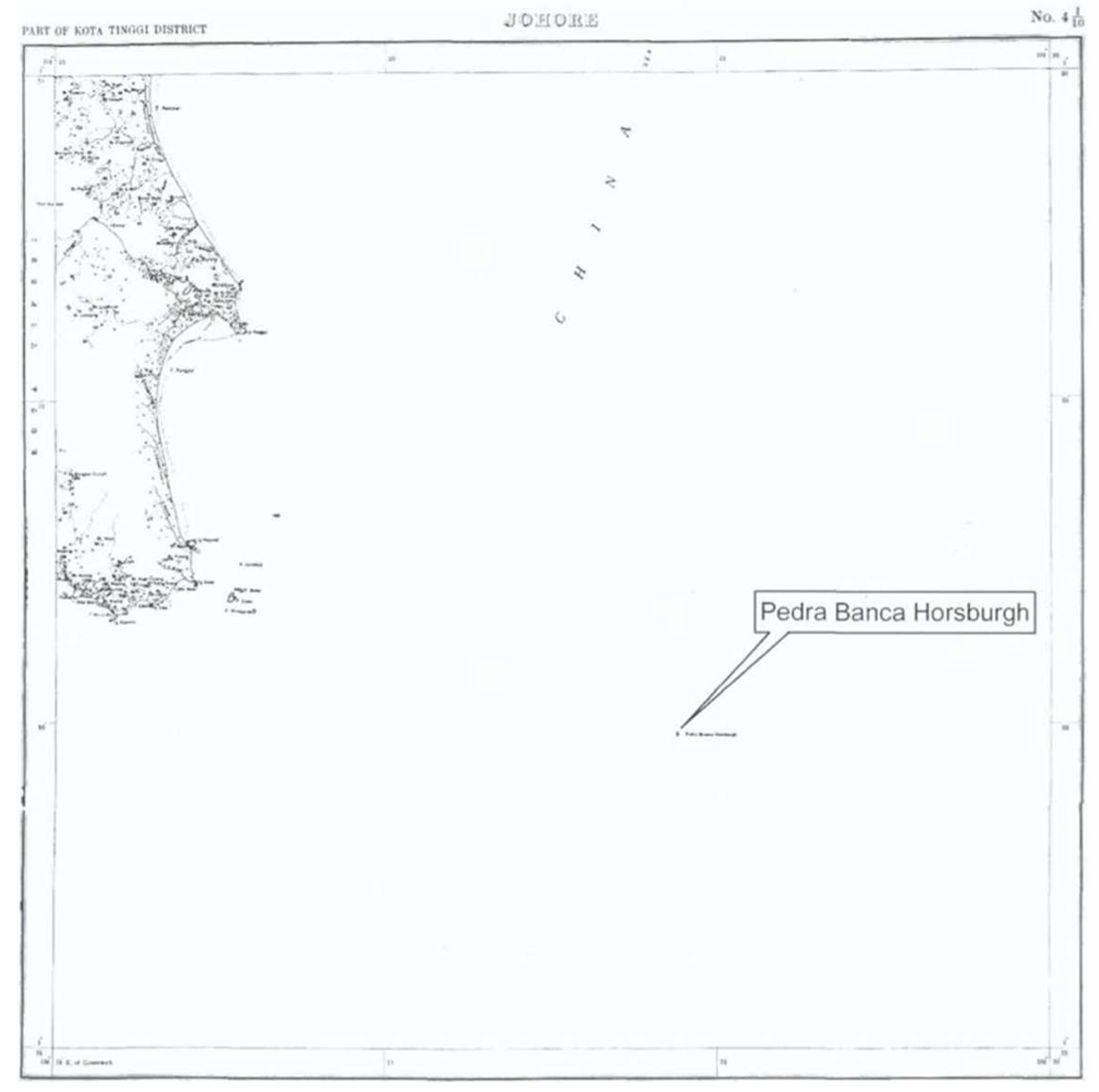 Histories 02 00005 g015