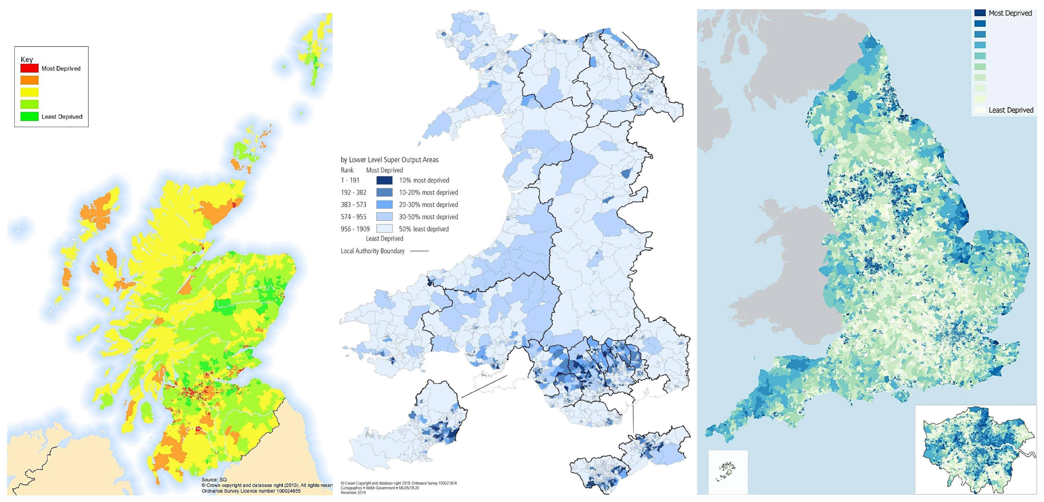 Histories 02 00029 g001