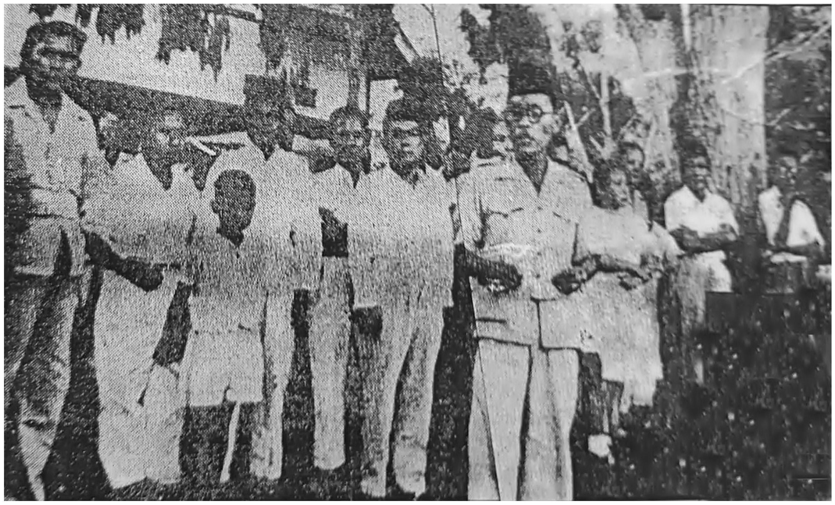 Histories 02 00030 g001