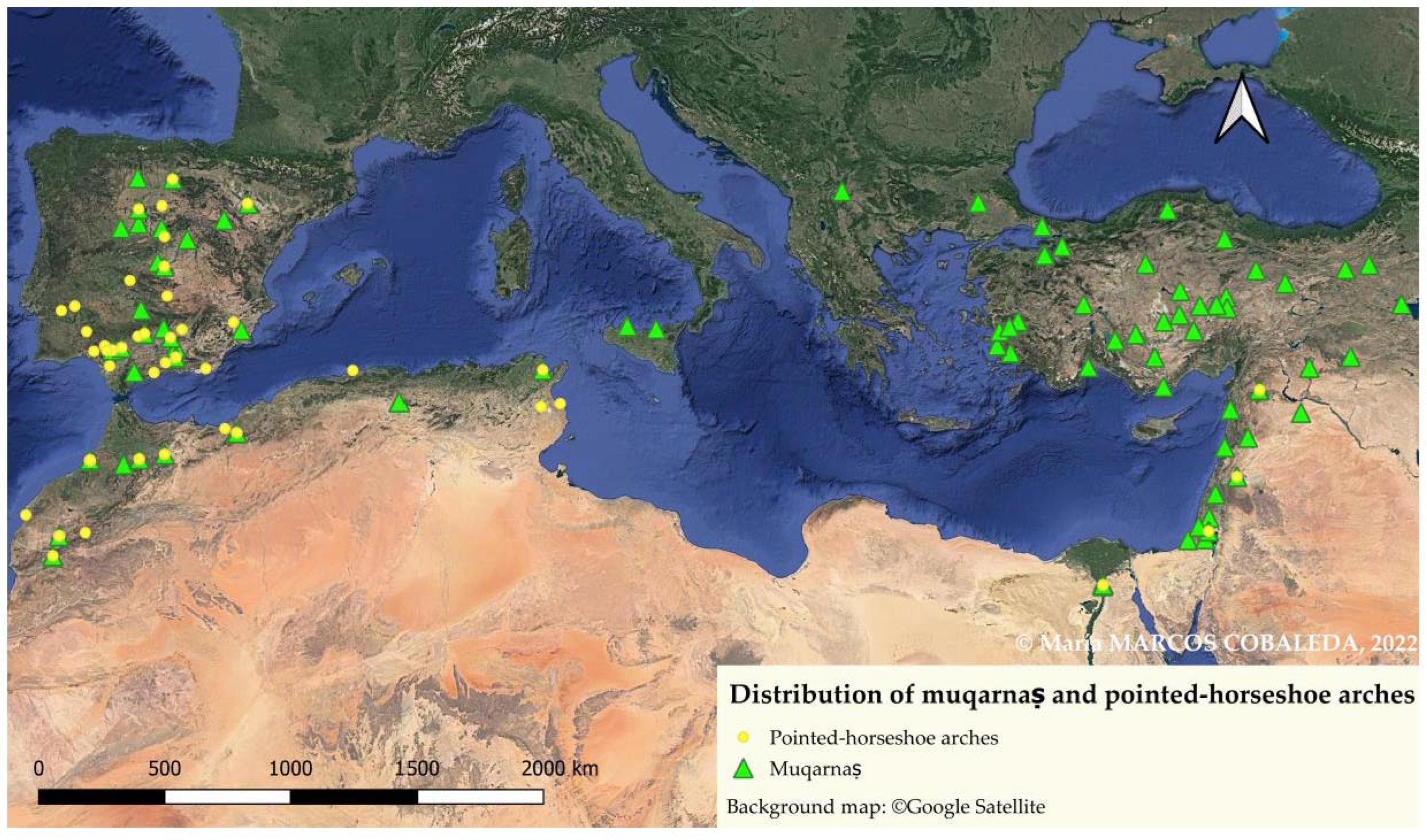 Histories 02 00031 g002