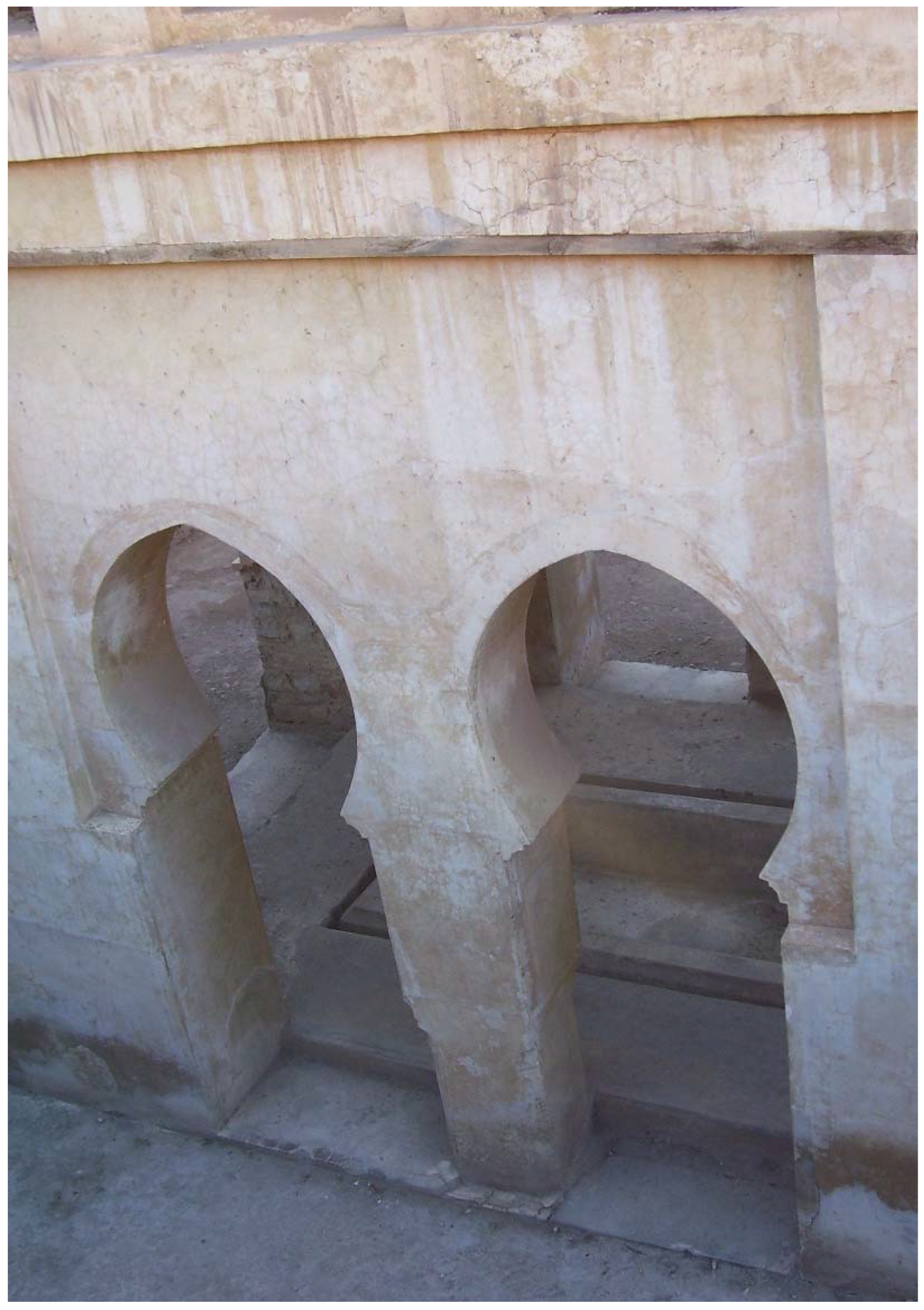 Histories 02 00031 g004