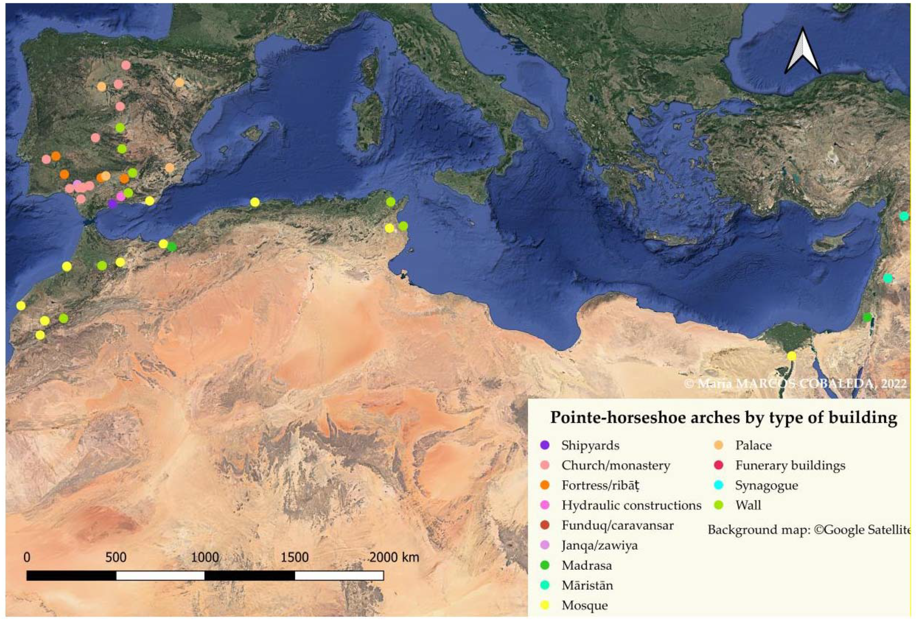 Histories 02 00031 g005