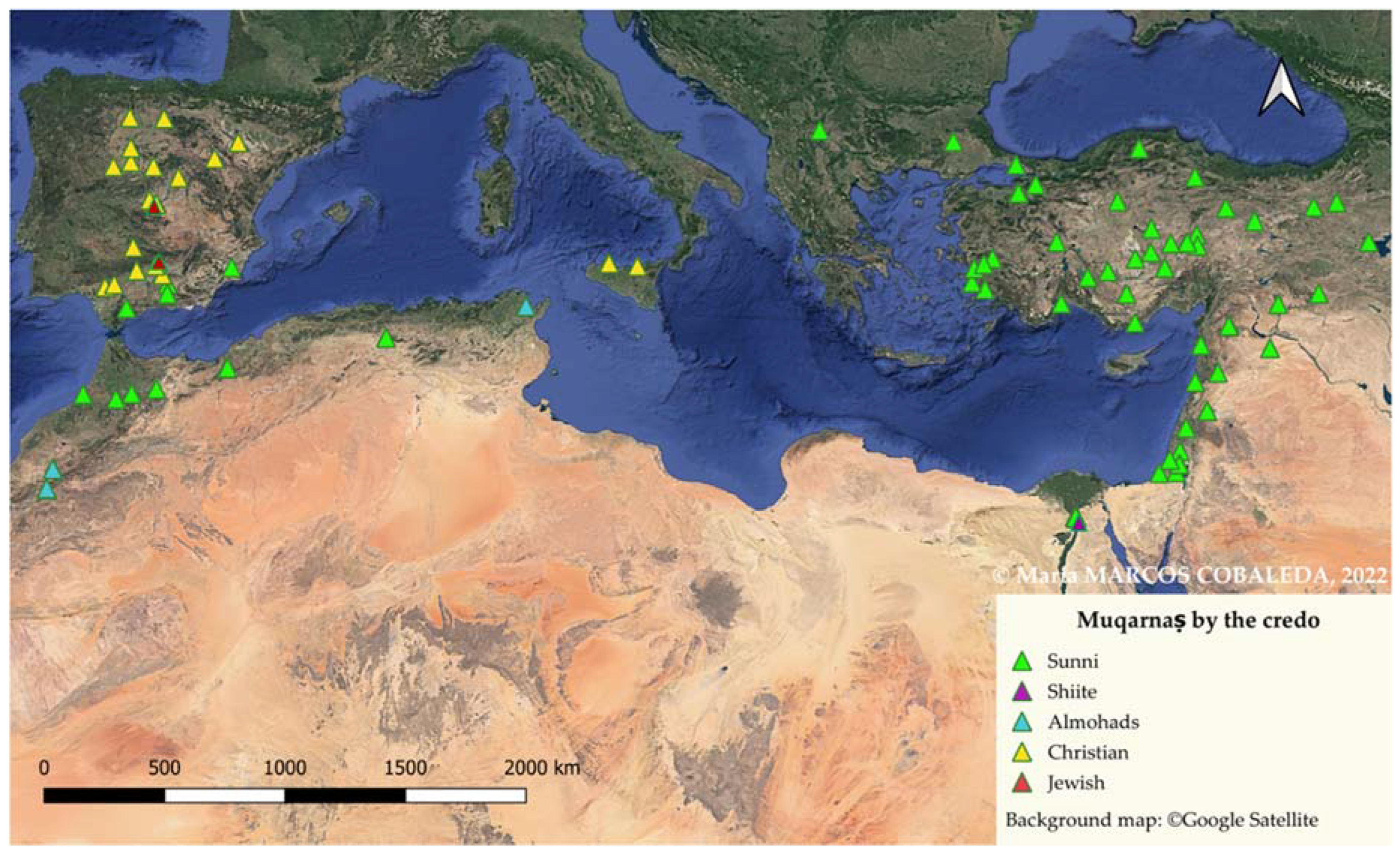 Histories 02 00031 g006