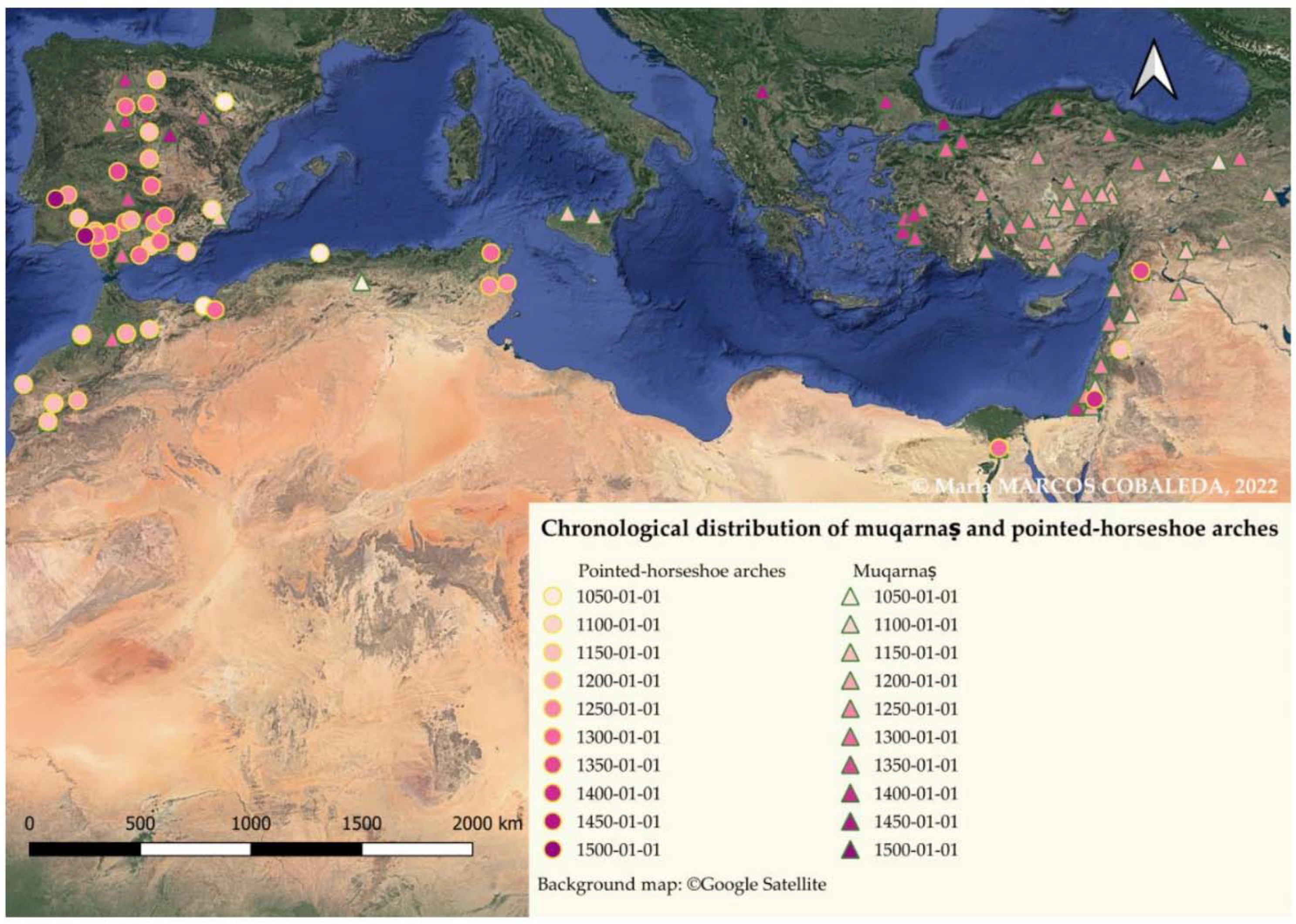 Histories 02 00031 g008
