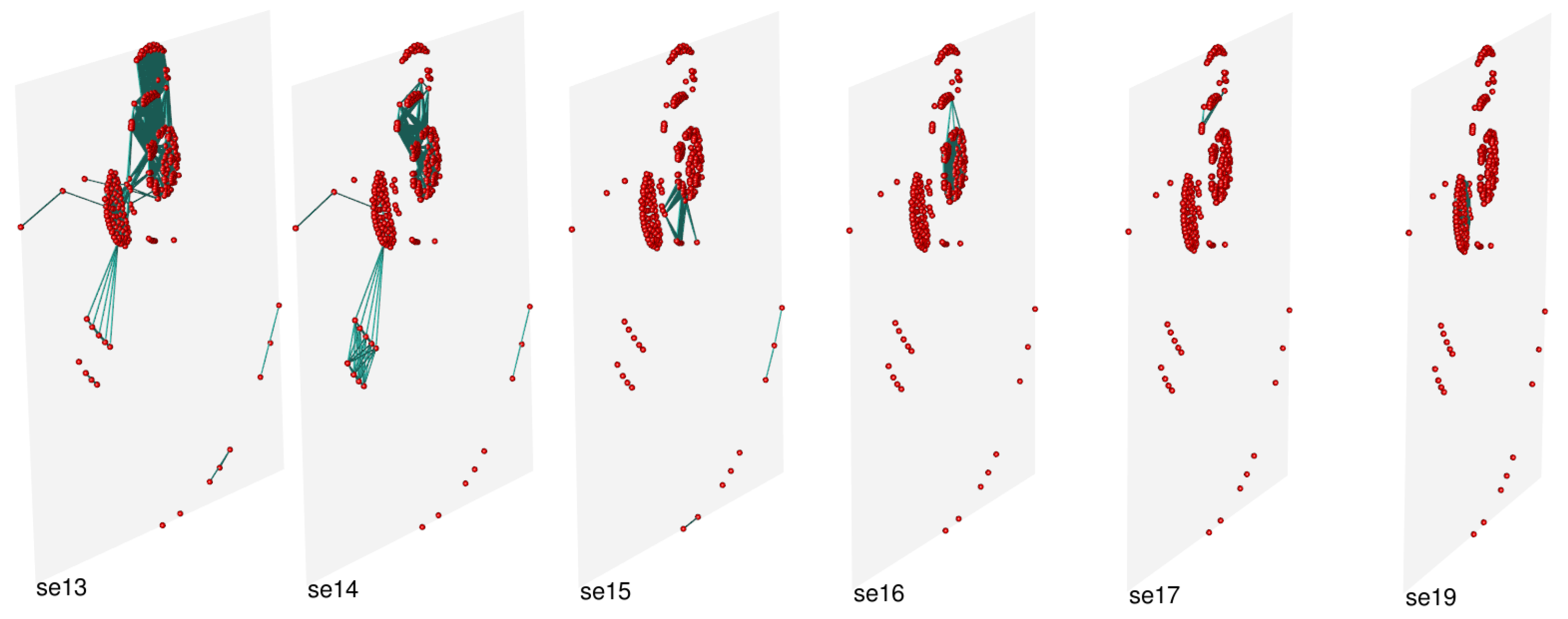 Histories 02 00033 g001