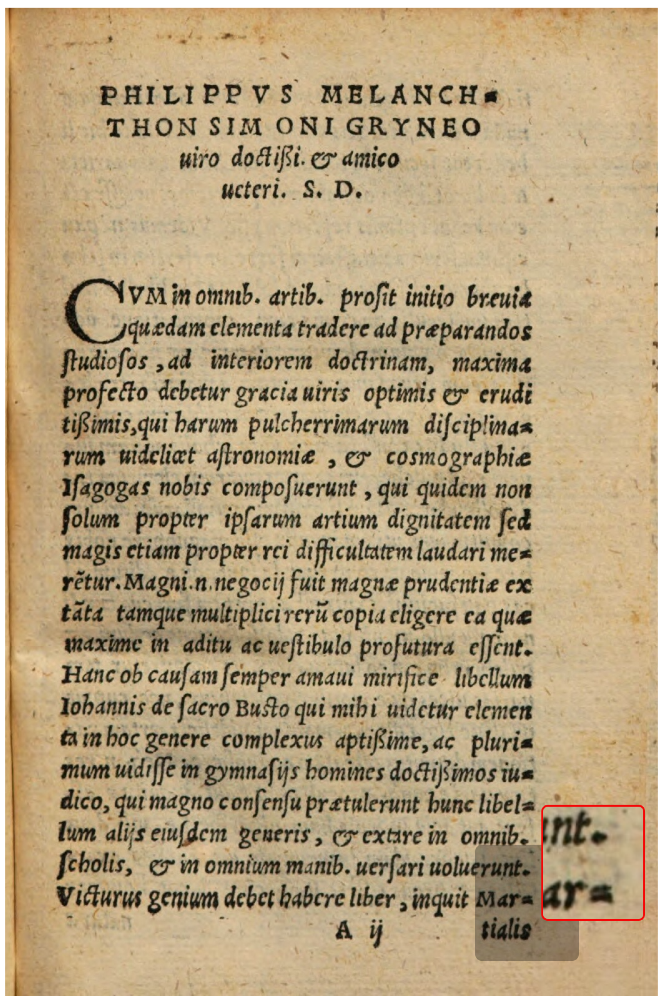 Histories 02 00033 g002