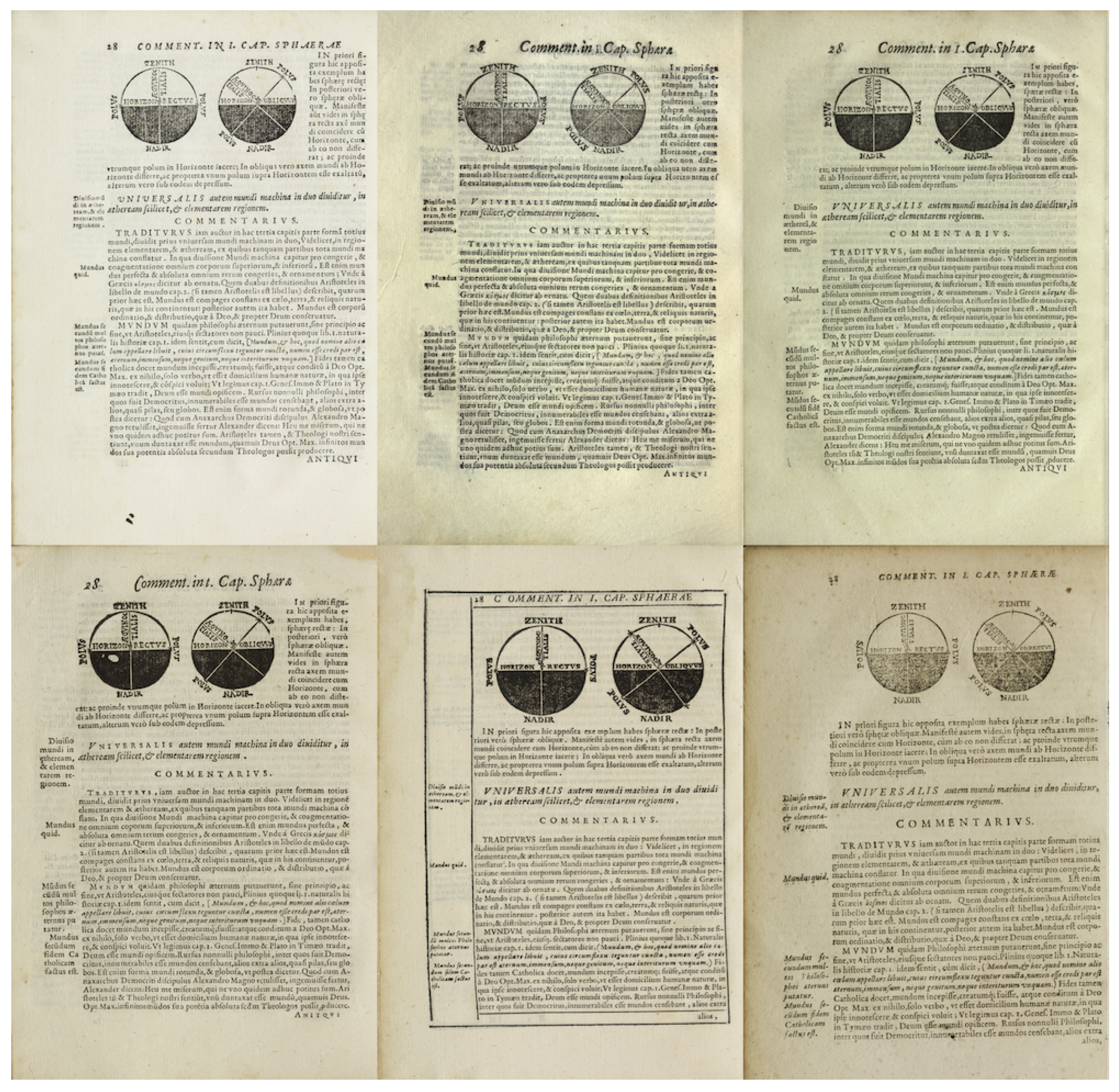 Histories 02 00033 g003