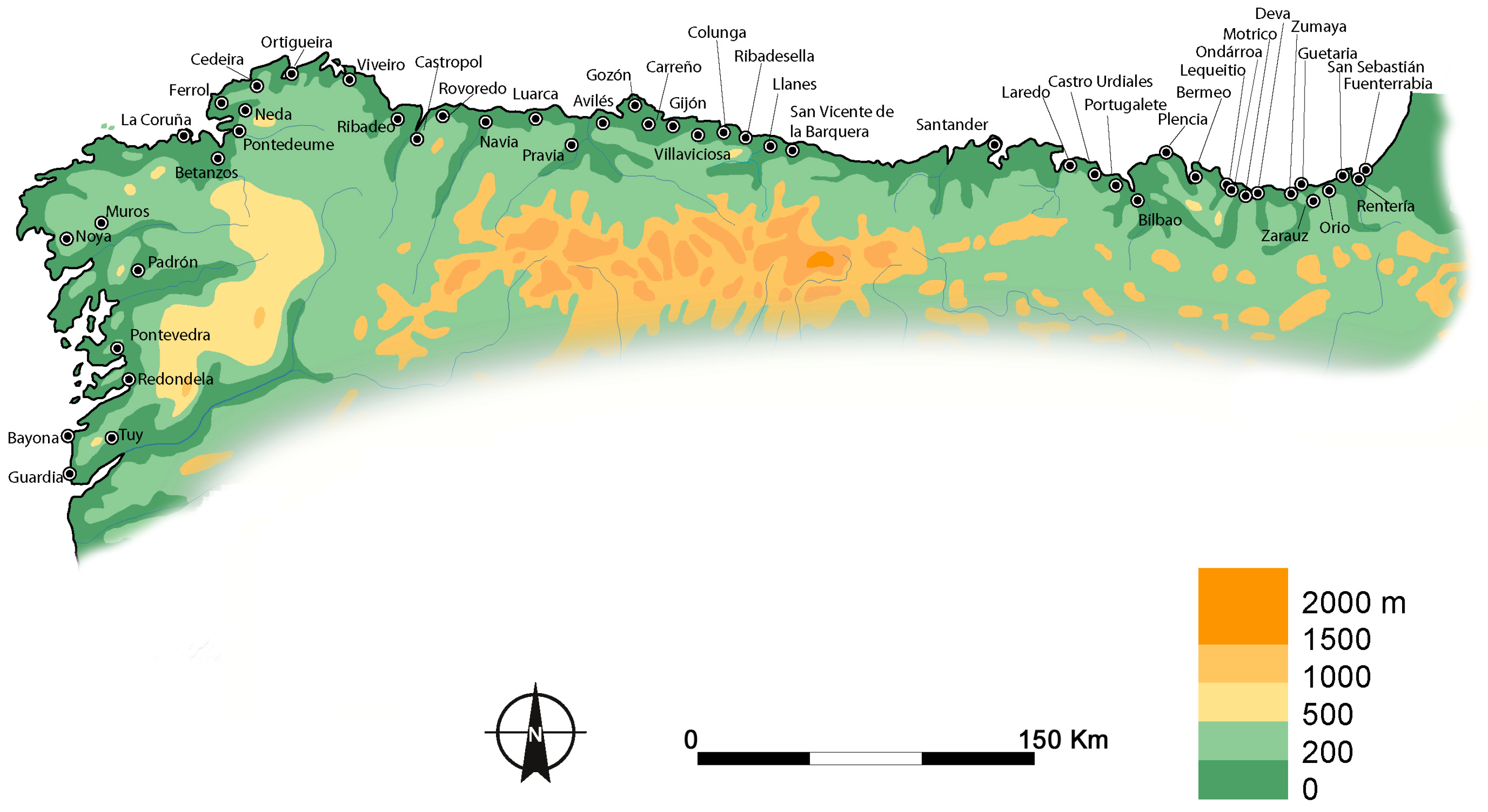 Histories 03 00024 g001