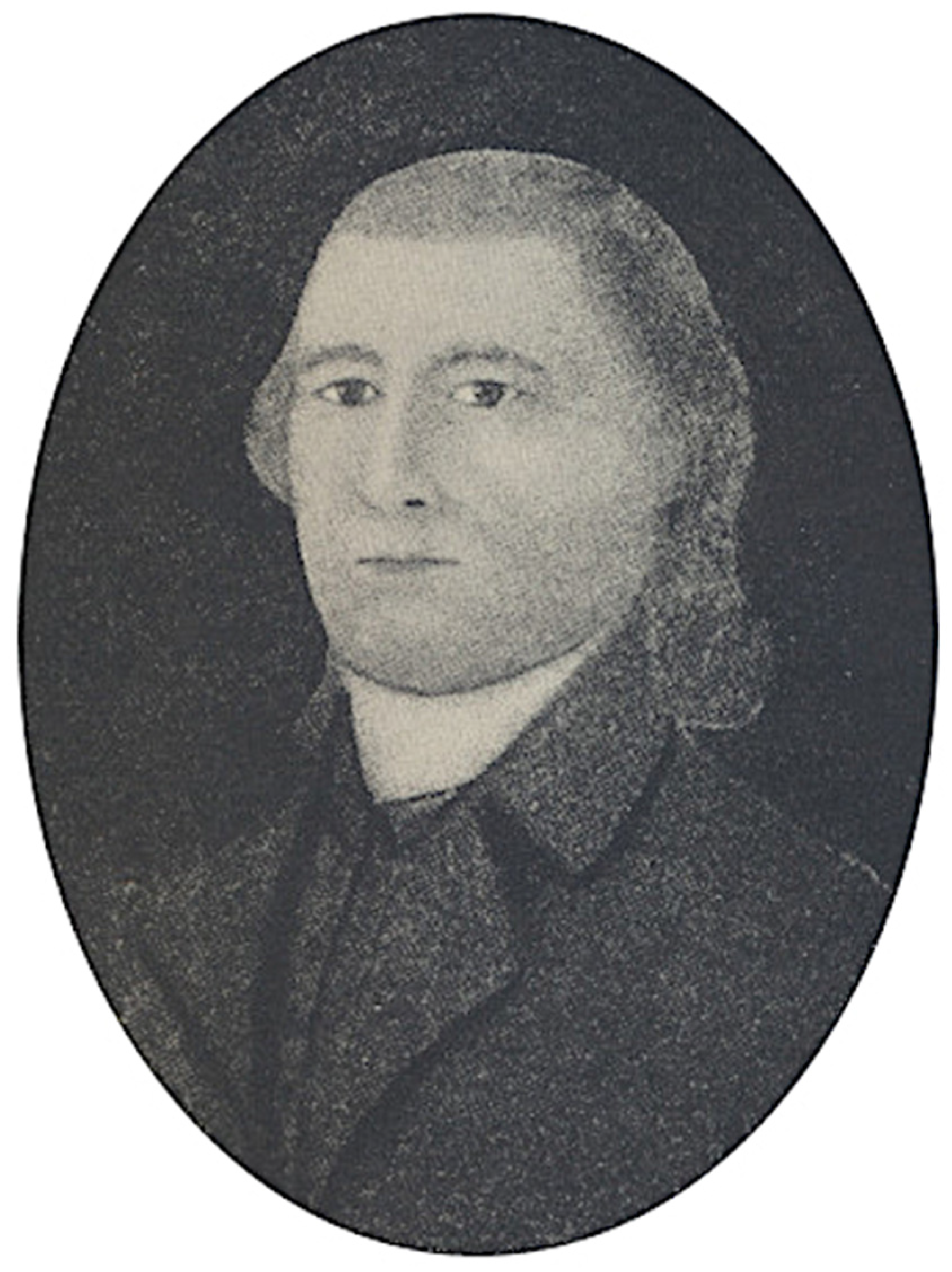 Histories 04 00006 g001