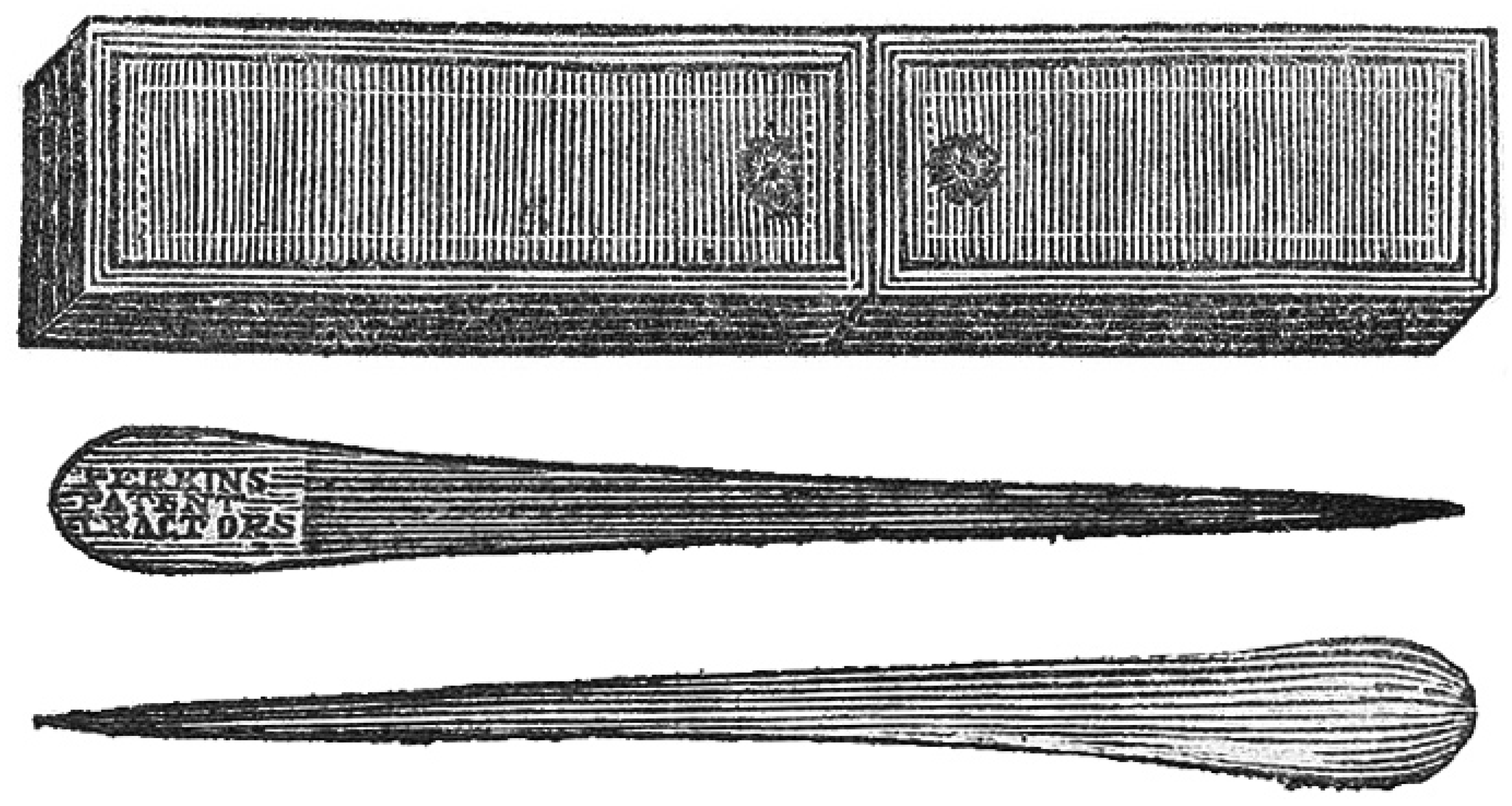 Histories 04 00006 g002