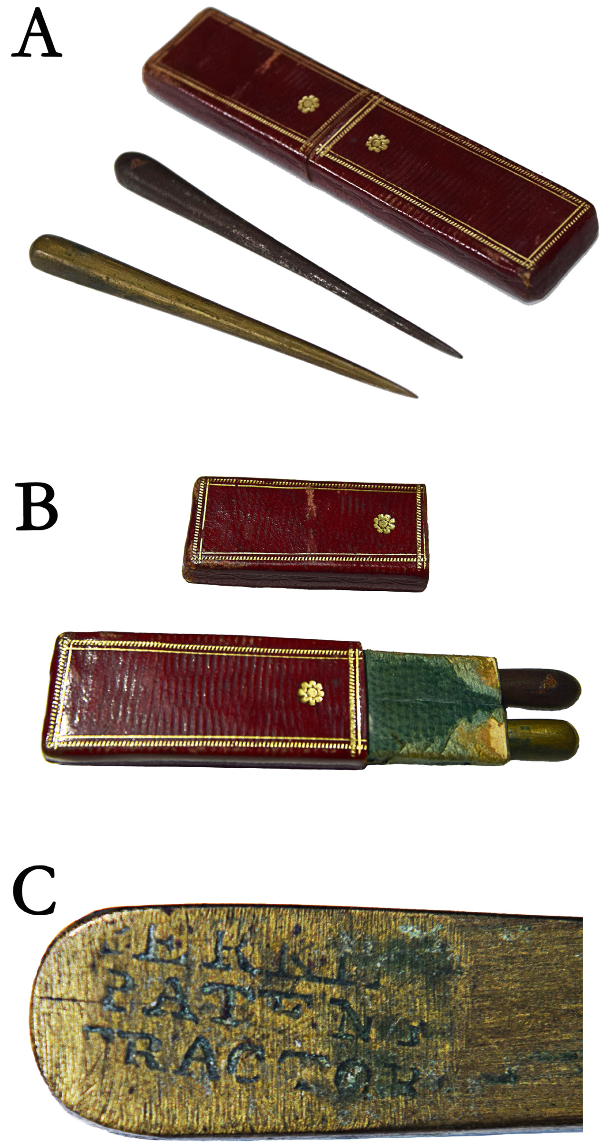 Histories 04 00006 g003