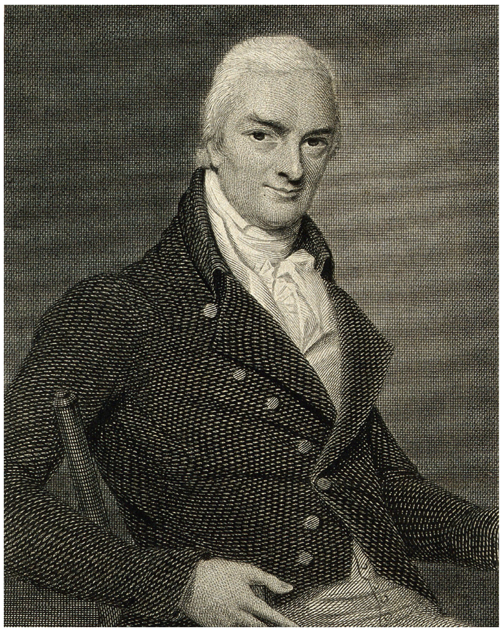 Histories 04 00006 g004