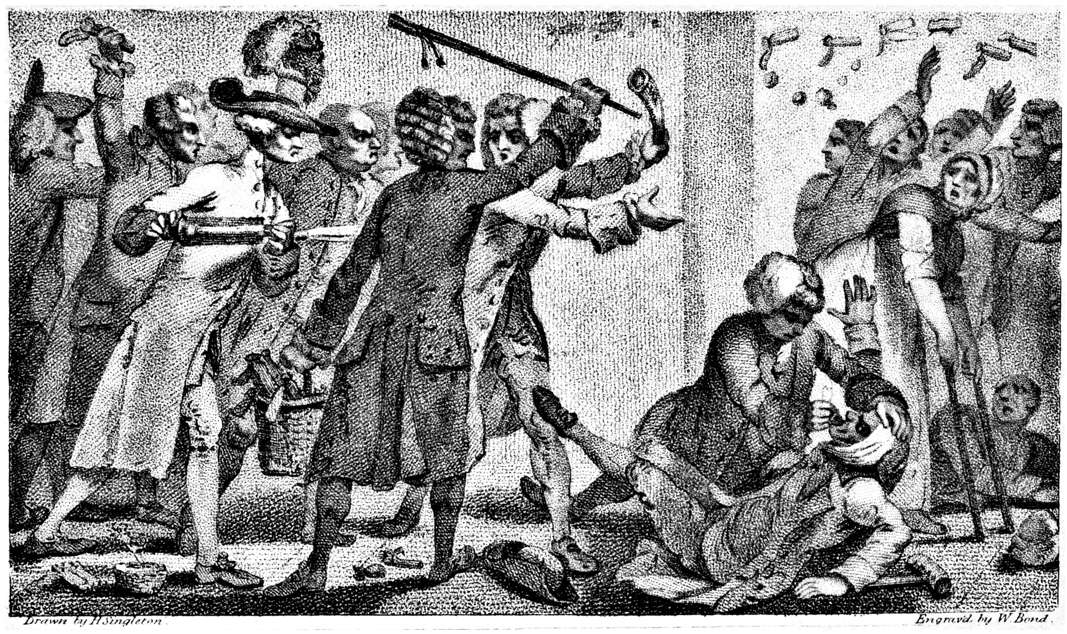 Histories 04 00006 g006