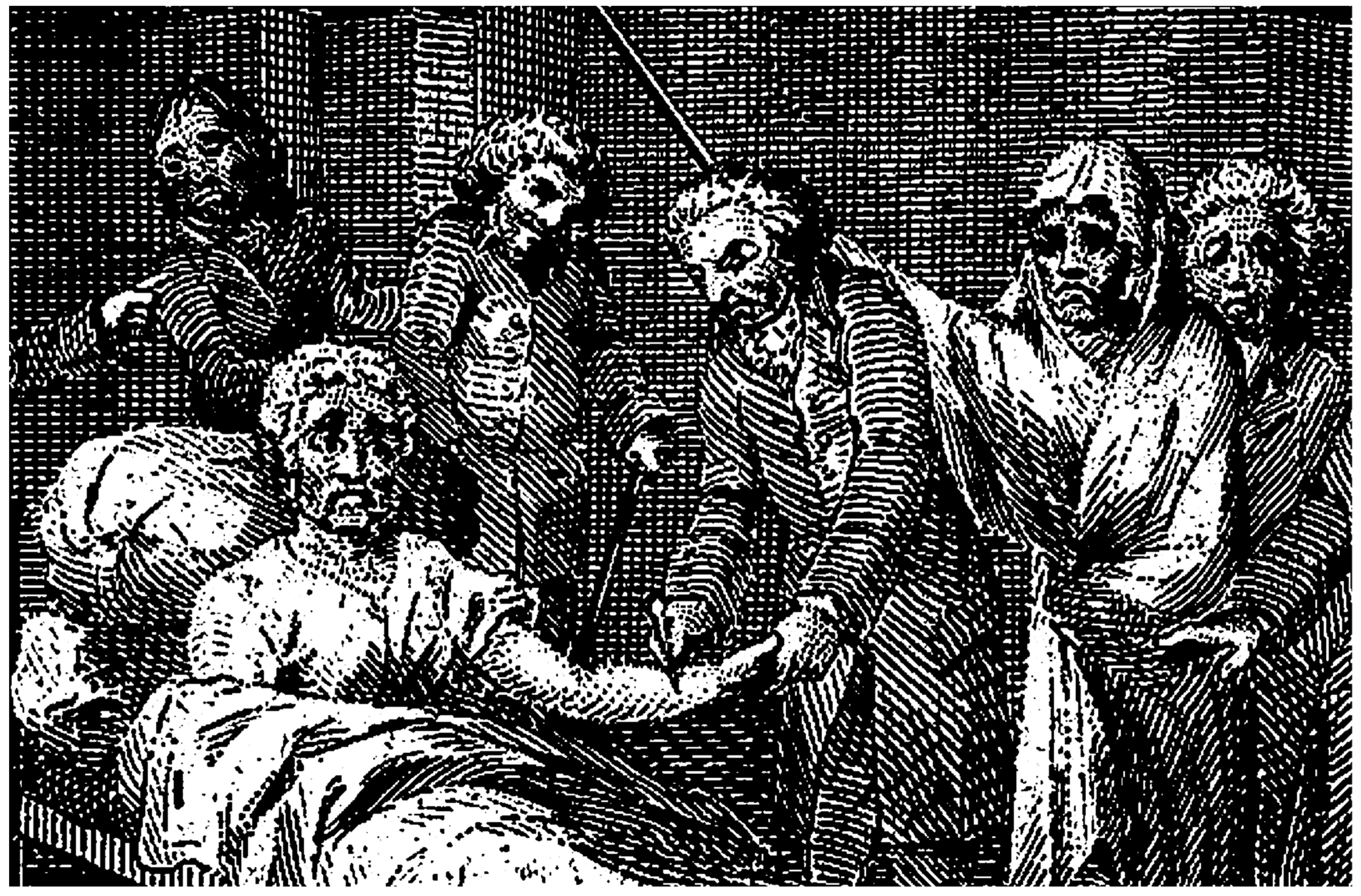 Histories 04 00006 g008