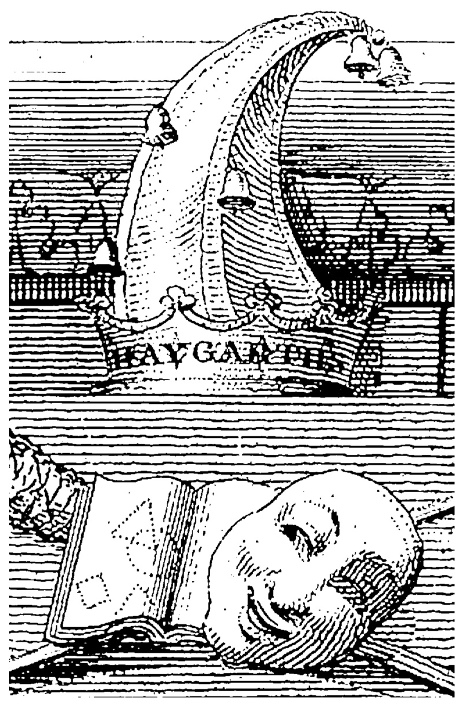 Histories 04 00006 g009