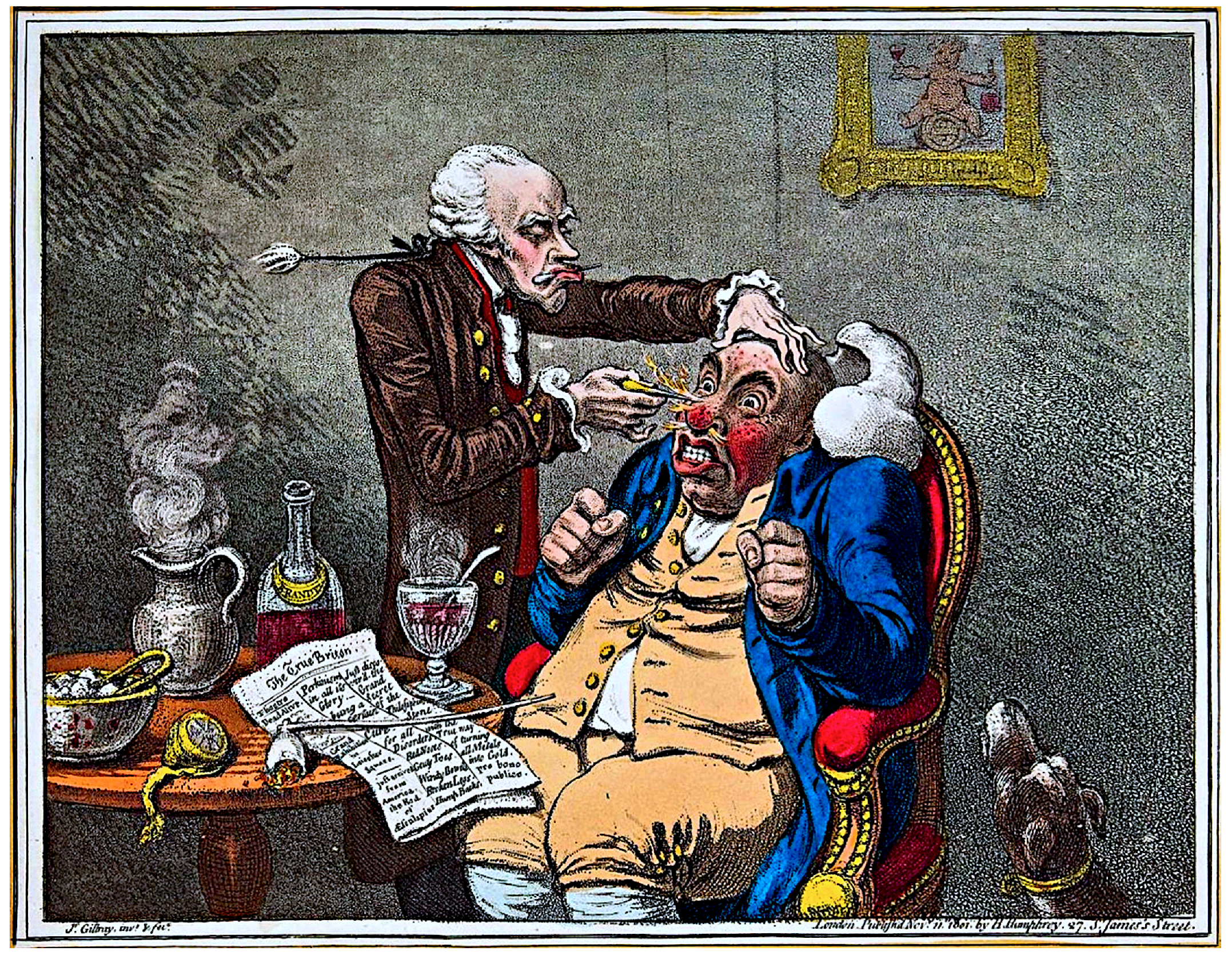 Histories 04 00006 g010