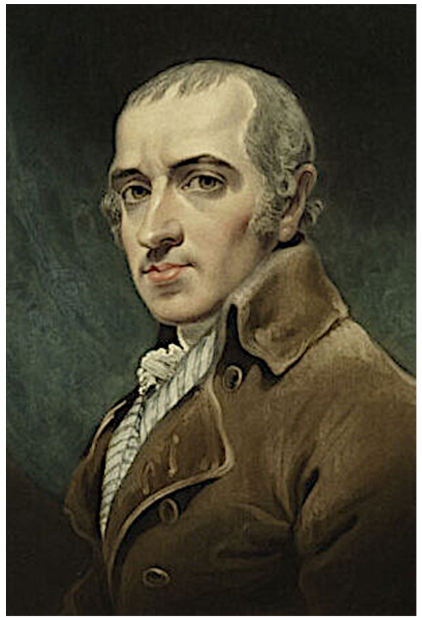 Histories 04 00006 g011