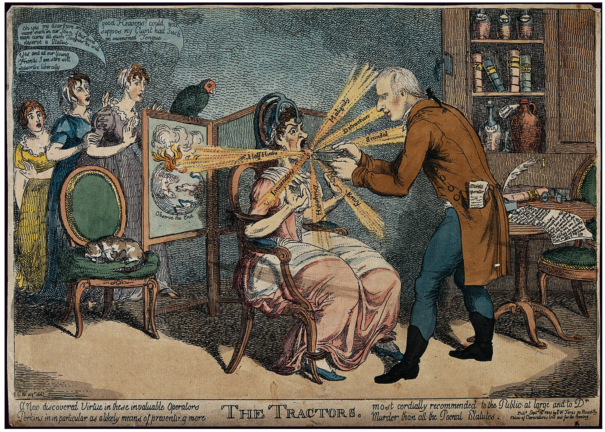 Histories 04 00006 g012