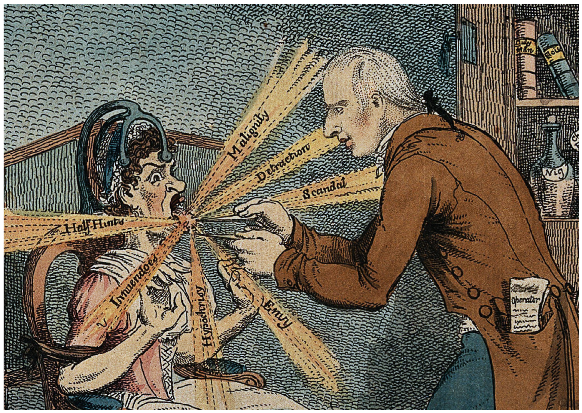 Histories 04 00006 g013