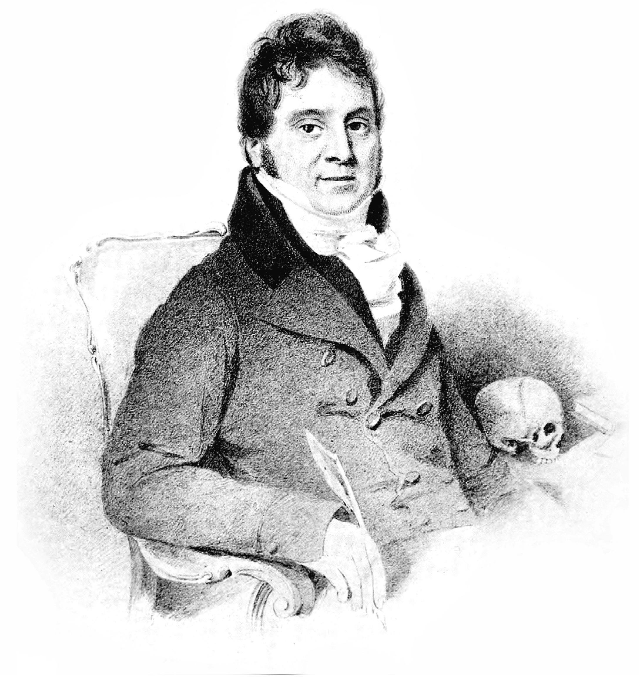 Histories 04 00006 g014