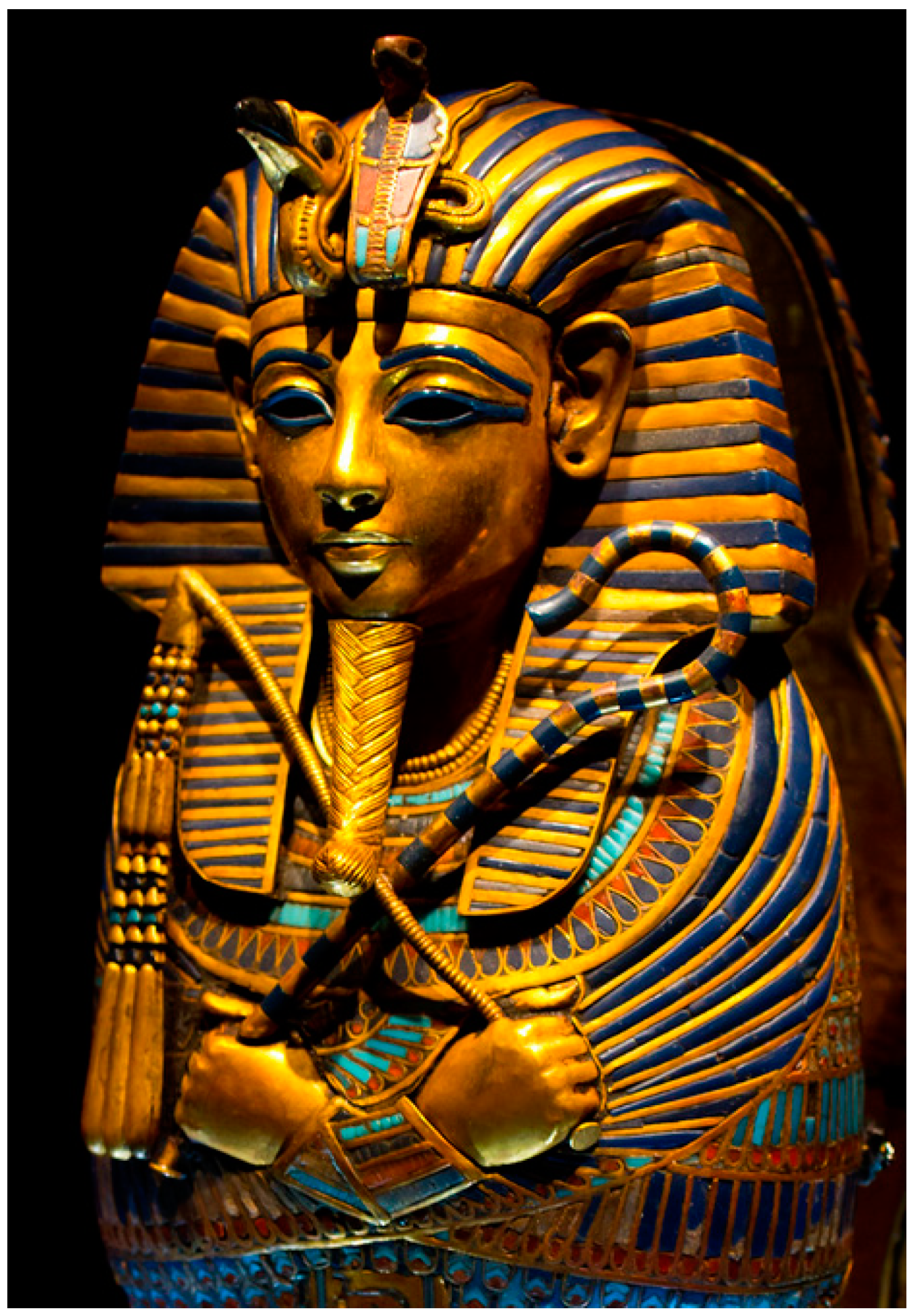 Histories 04 00009 g002