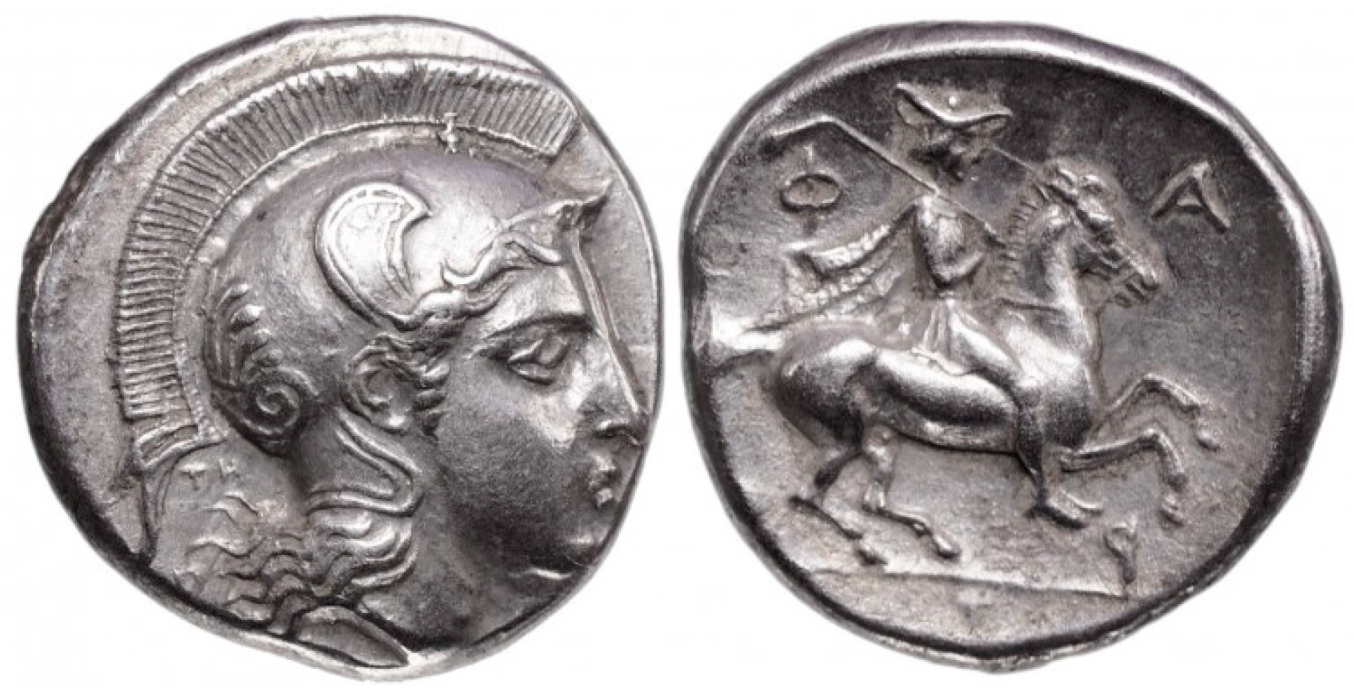 Histories 04 00009 g003