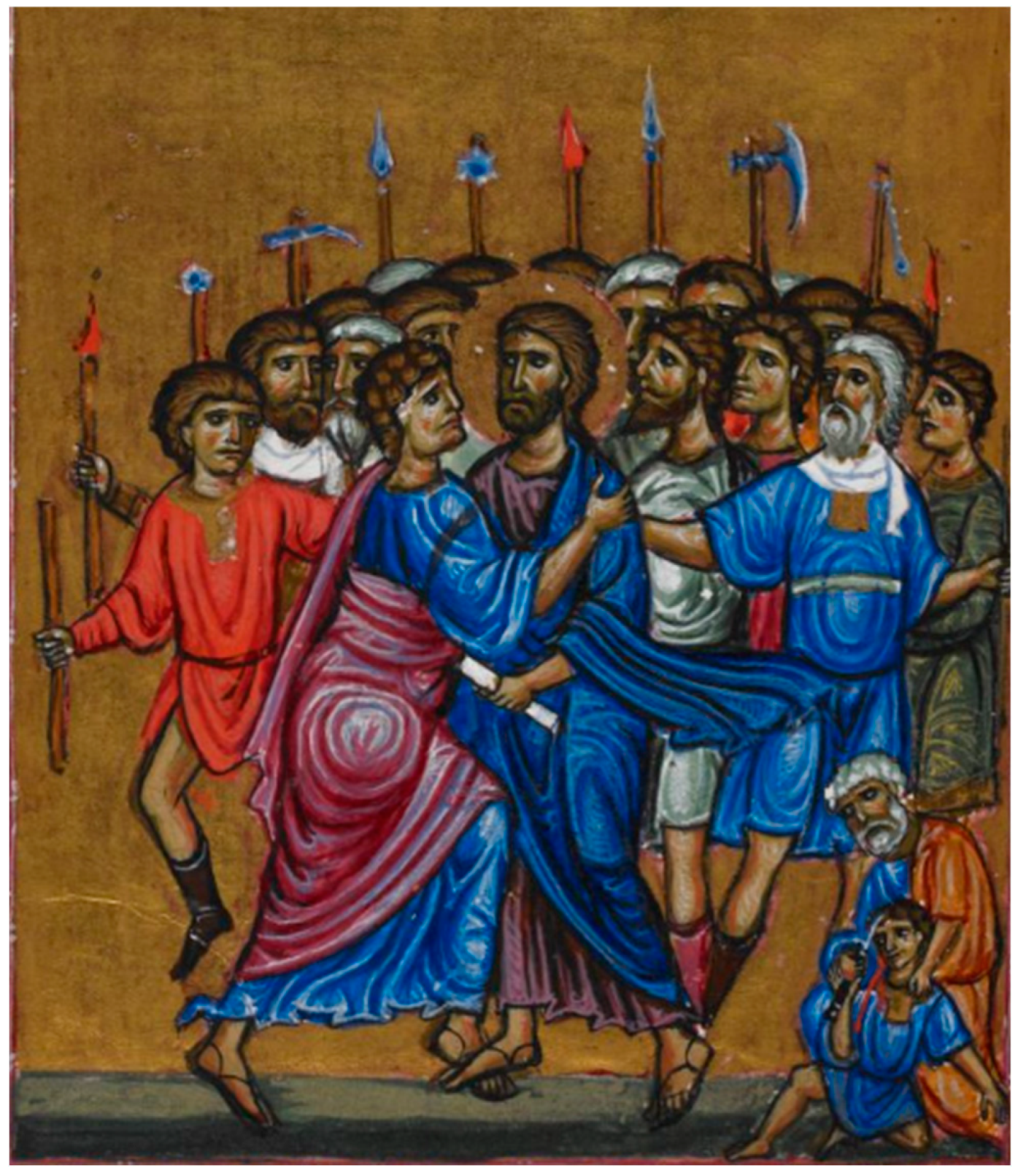 Histories 04 00009 g015