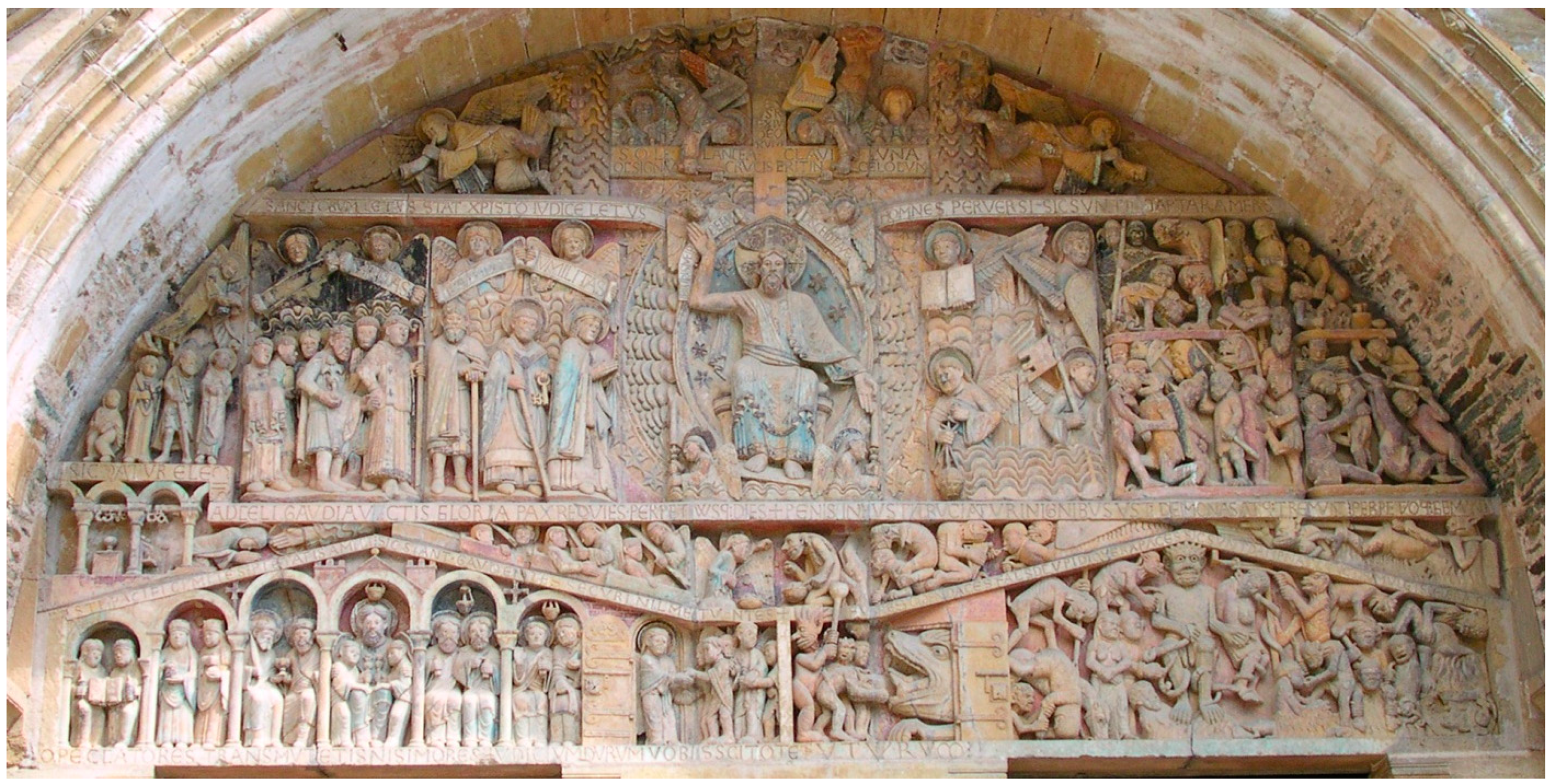 Histories 04 00009 g016