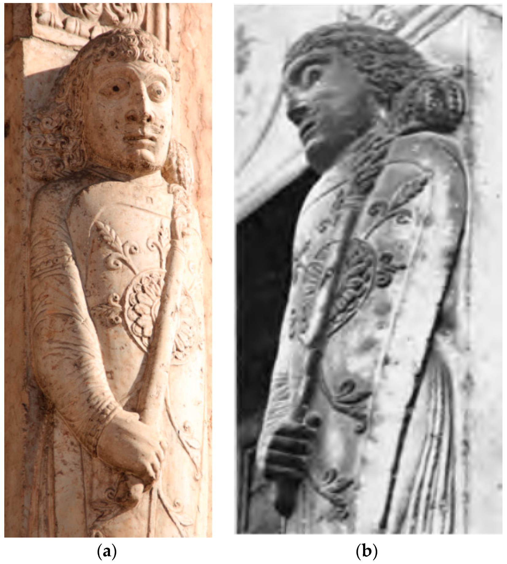 Histories 04 00009 g019