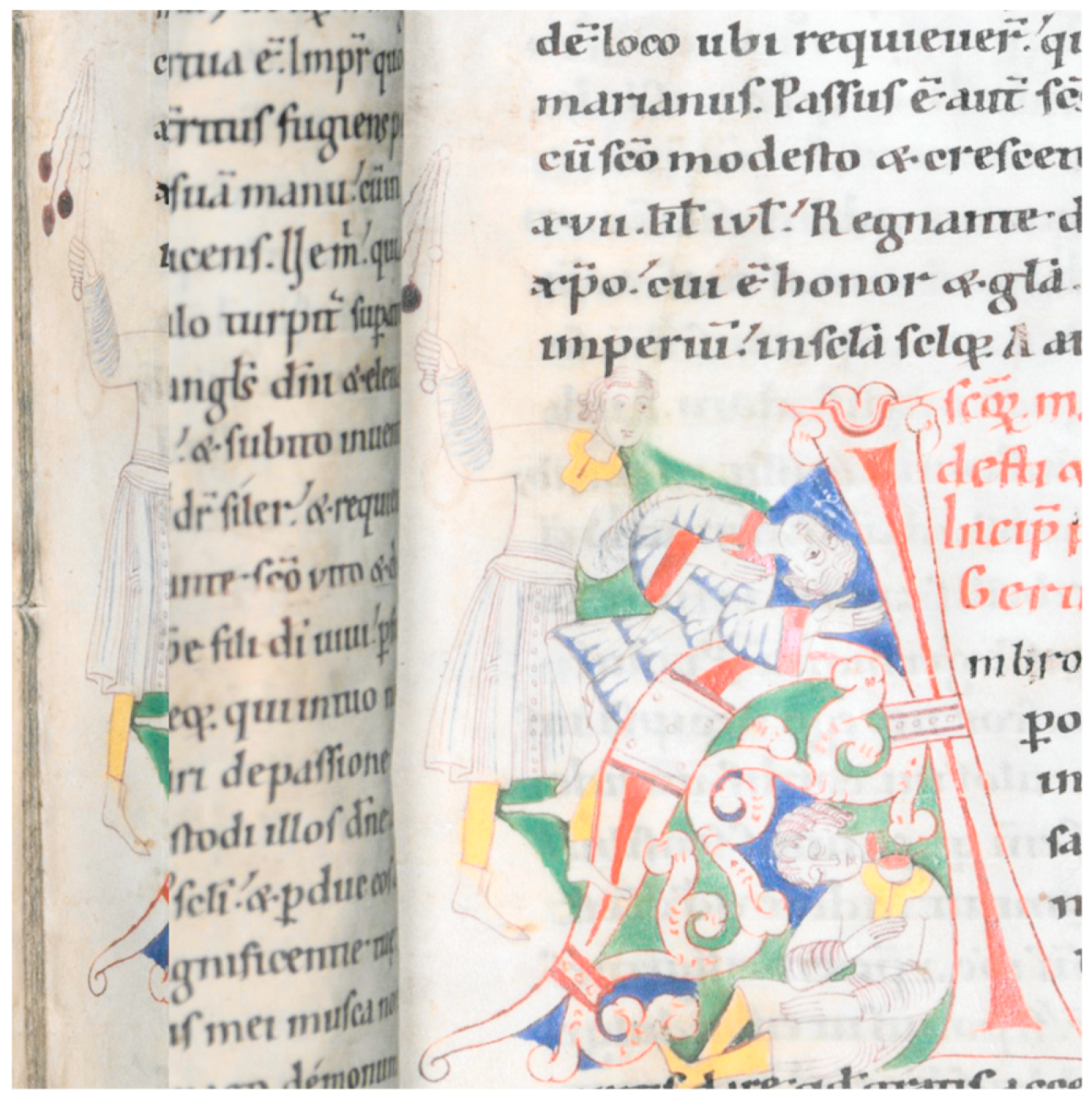 Histories 04 00009 g020