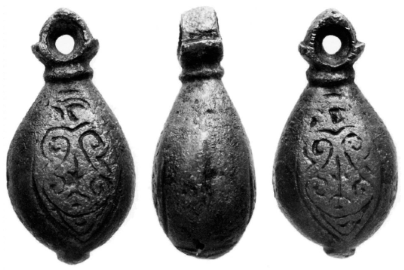 Histories 04 00009 g023