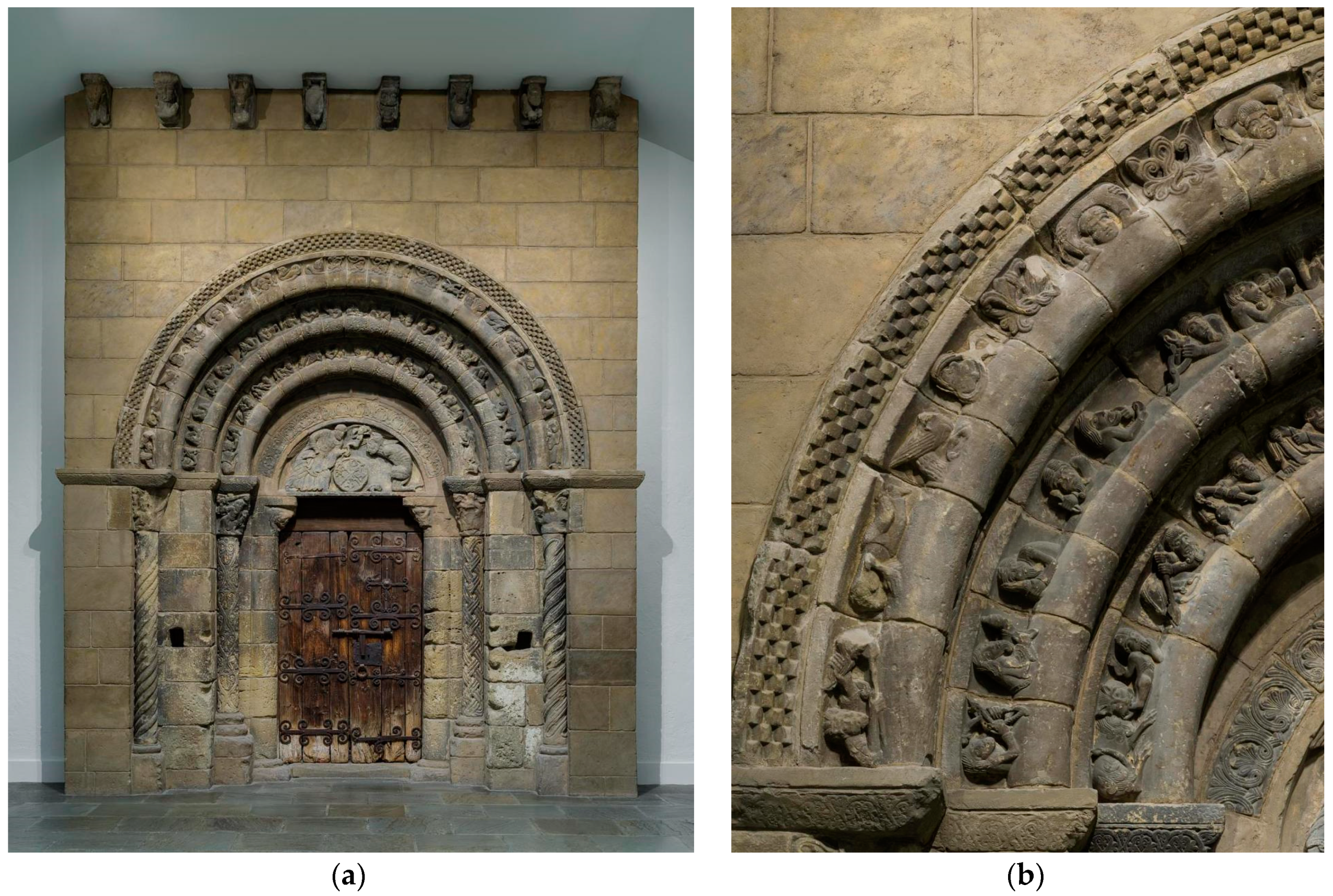 Histories 04 00009 g025