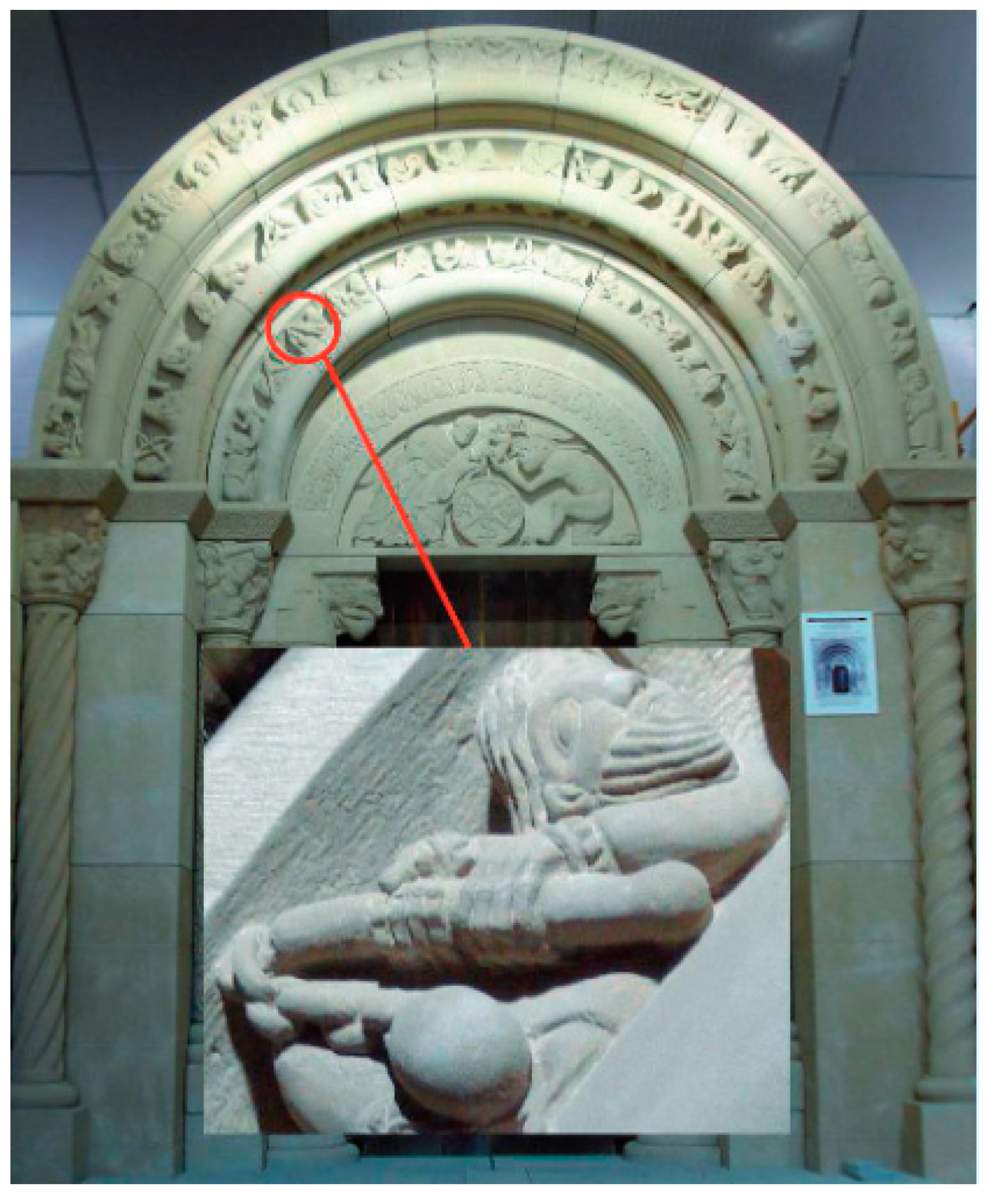 Histories 04 00009 g026