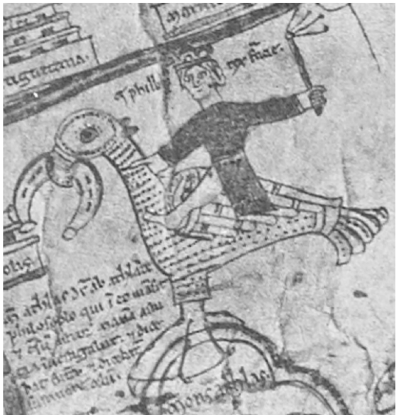 Histories 04 00009 g027