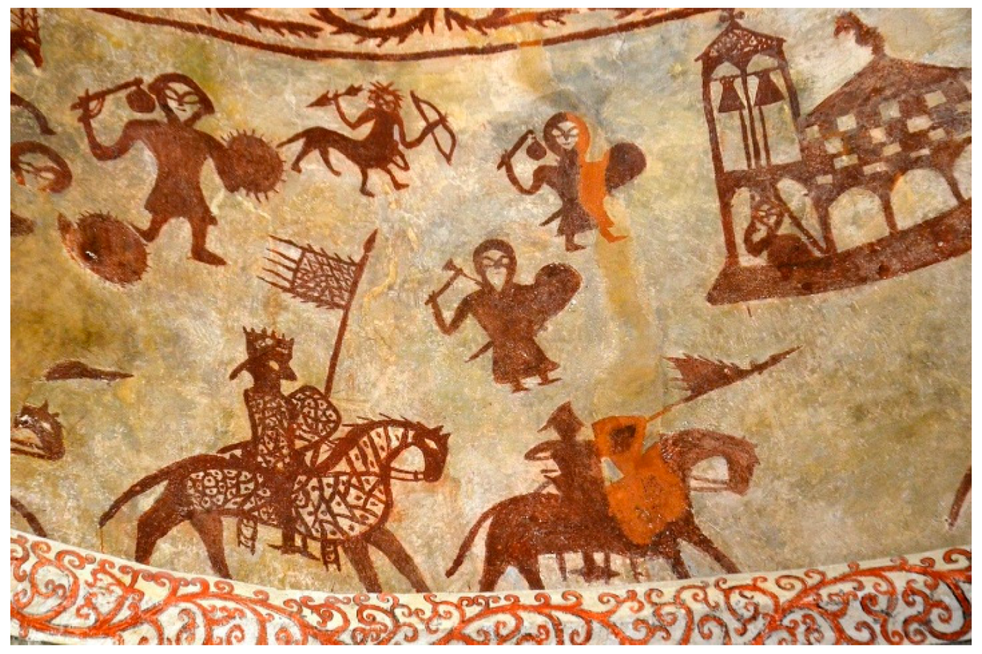 Histories 04 00009 g028