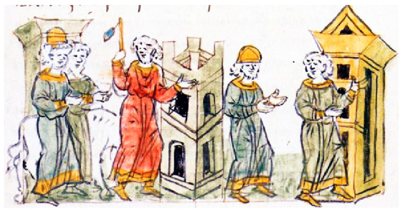 Histories 04 00009 g031