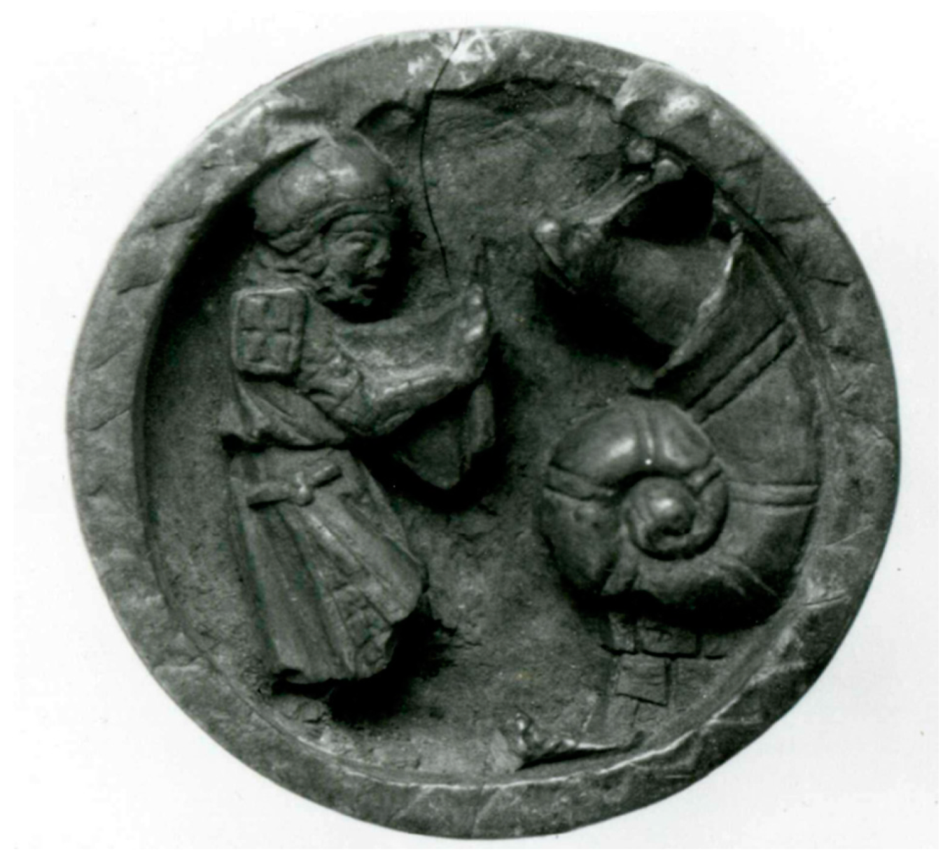 Histories 04 00009 g033