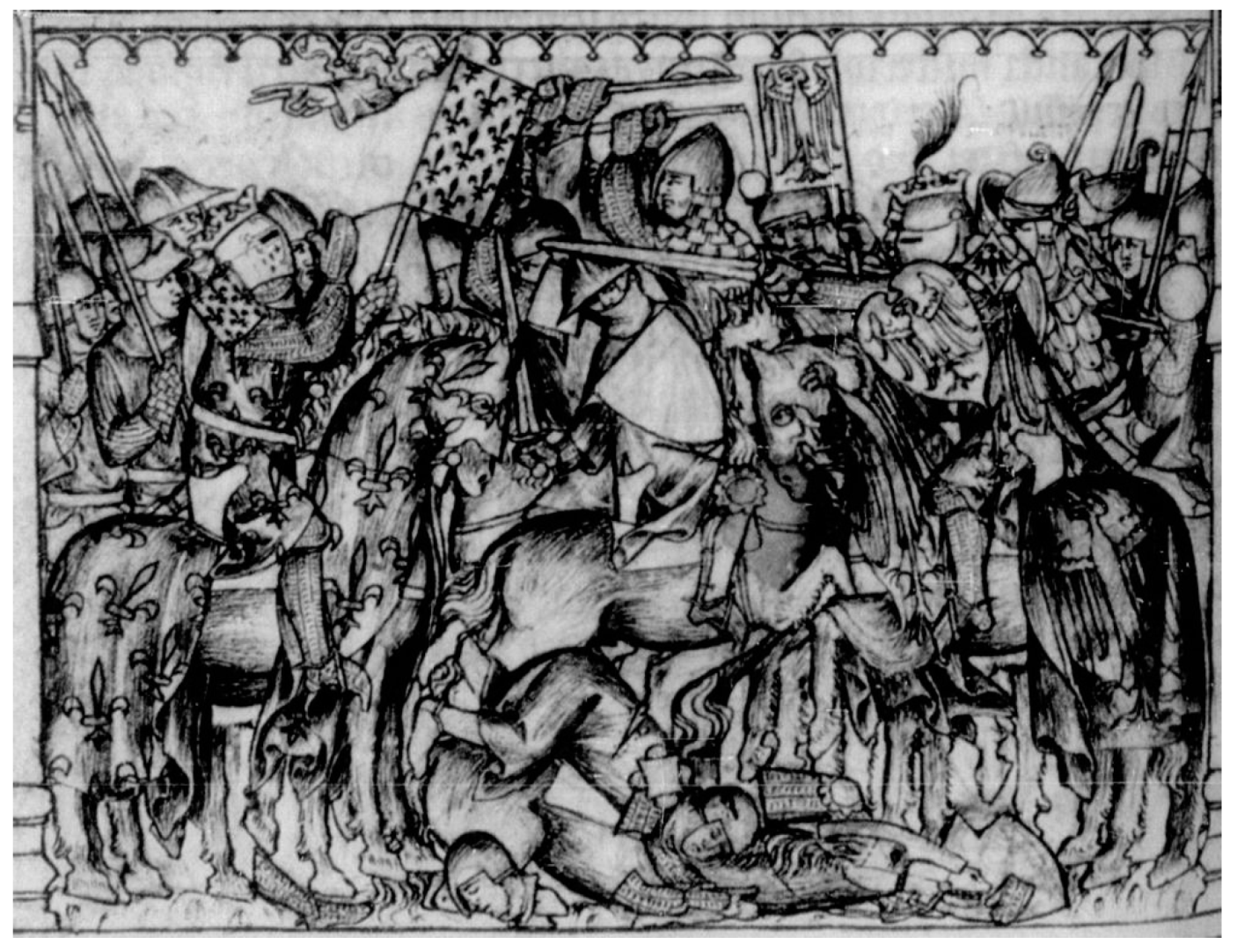 Histories 04 00009 g035